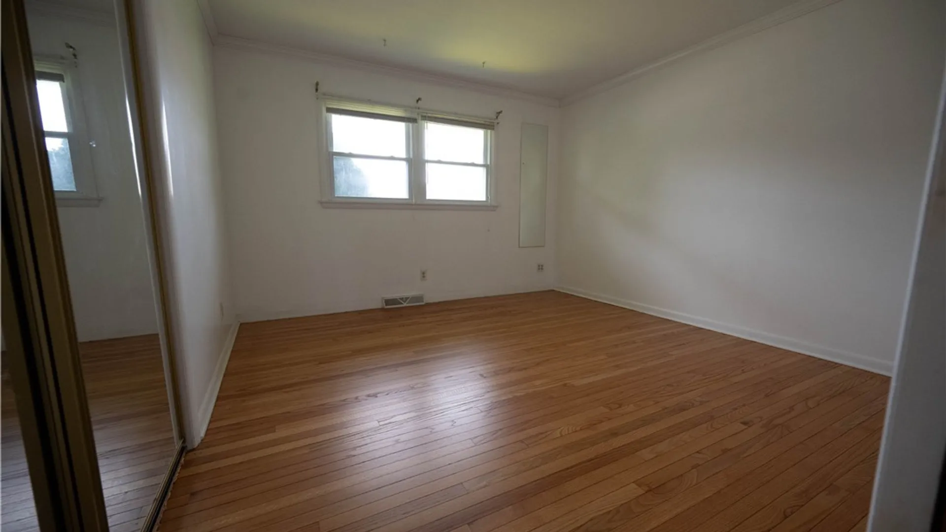 Property at 812 Jeffrey Street, Herkimer, NY 13350 11