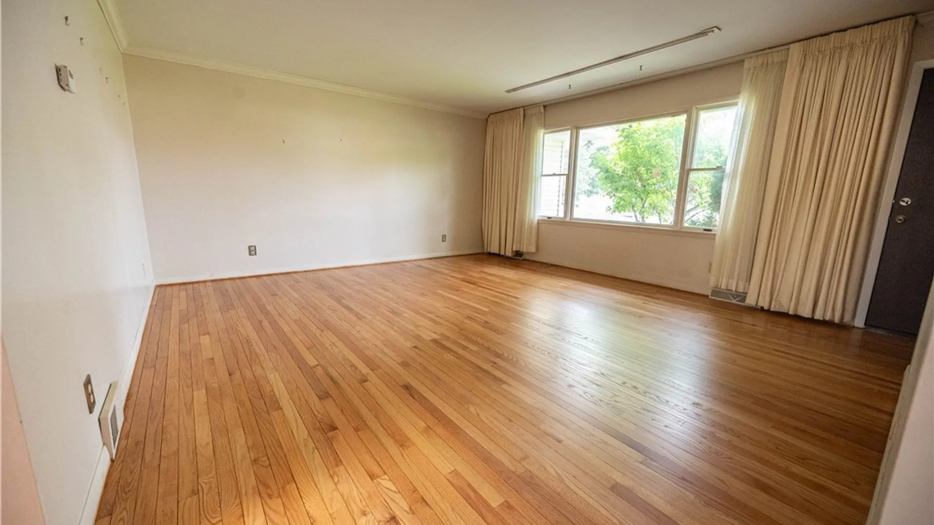 Property at 812 Jeffrey Street, Herkimer, NY 13350 12