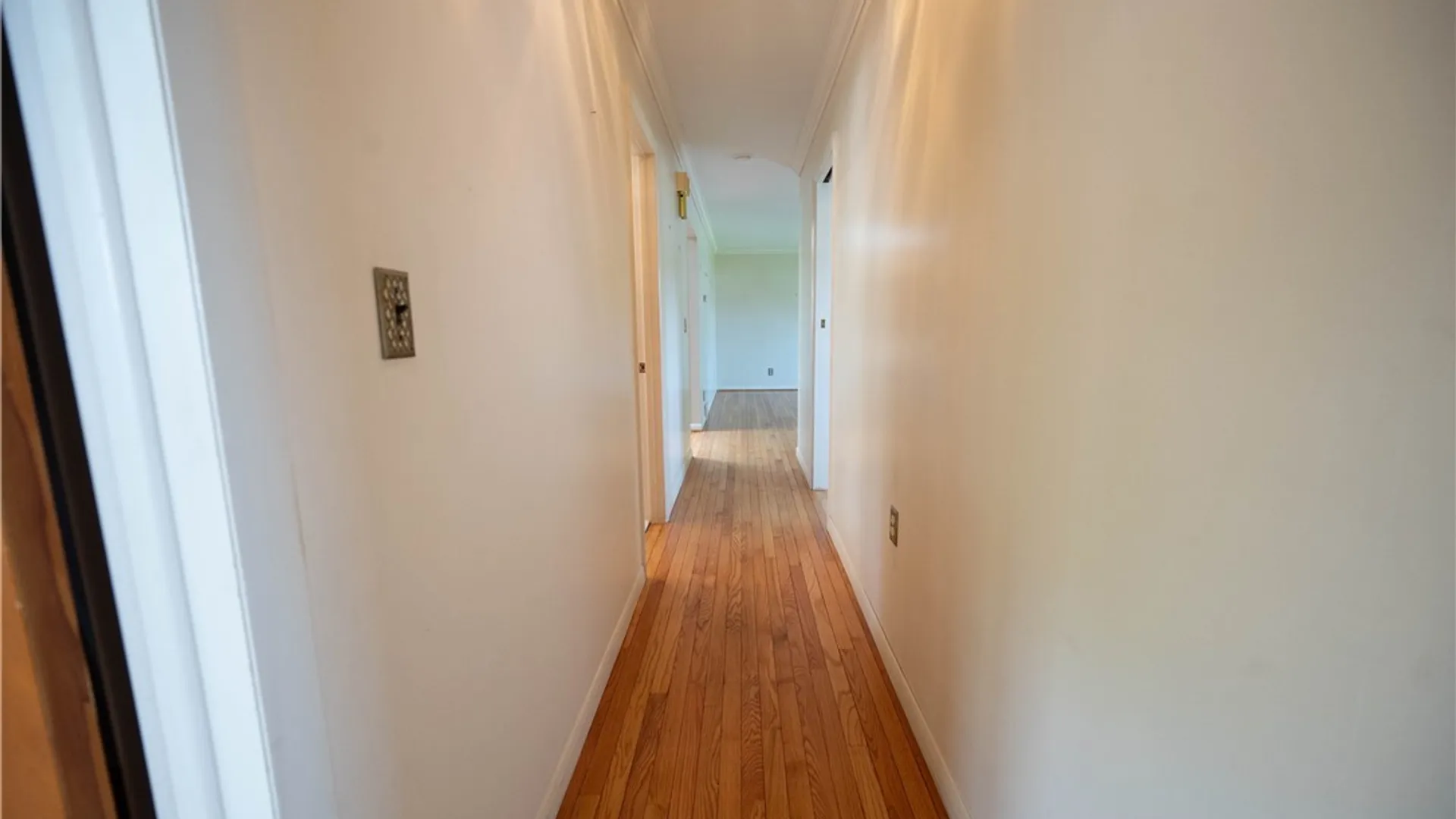 Property at 812 Jeffrey Street, Herkimer, NY 13350 14