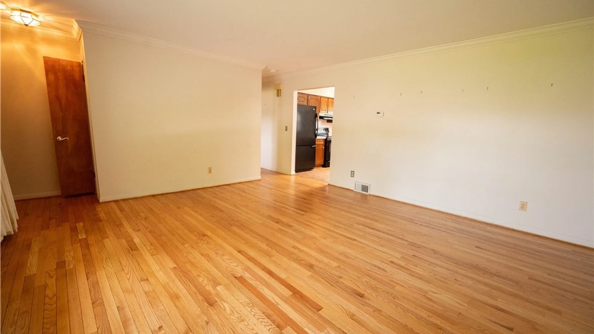 Property at 812 Jeffrey Street, Herkimer, NY 13350 16