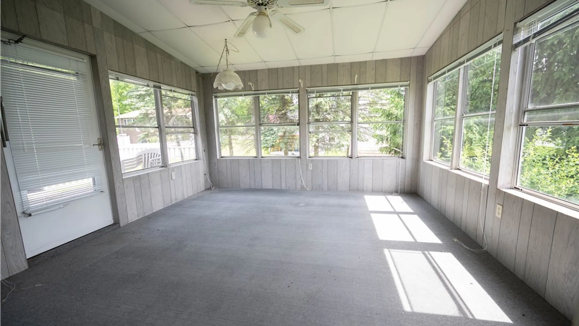 Property at 812 Jeffrey Street, Herkimer, NY 13350 22