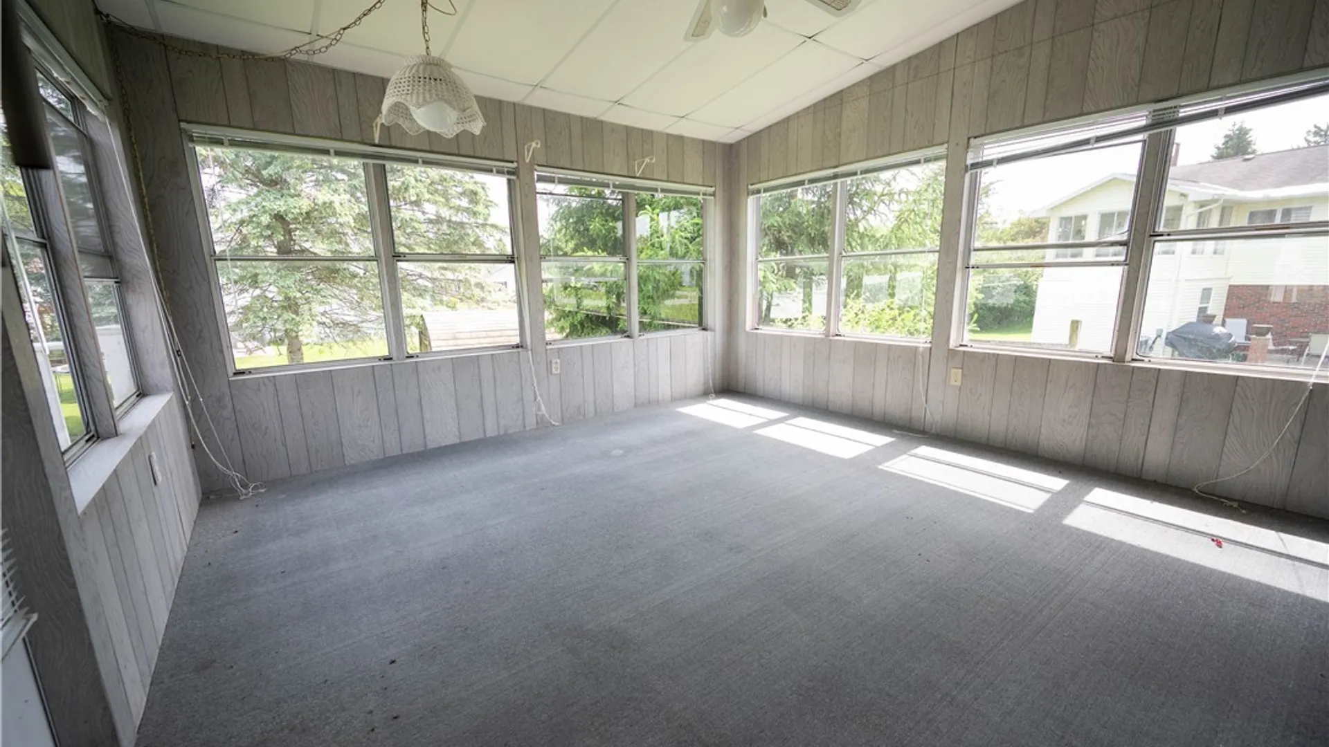 Property at 812 Jeffrey Street, Herkimer, NY 13350 23