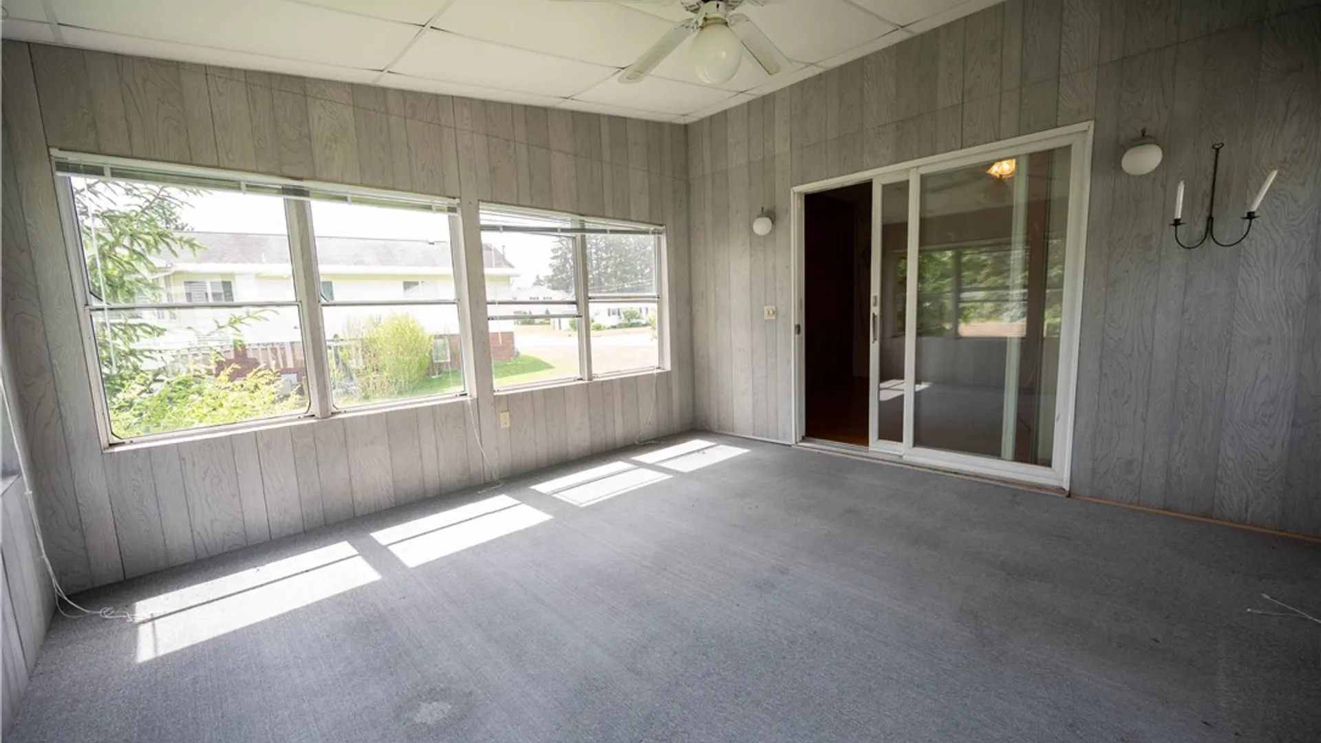 Property at 812 Jeffrey Street, Herkimer, NY 13350 24