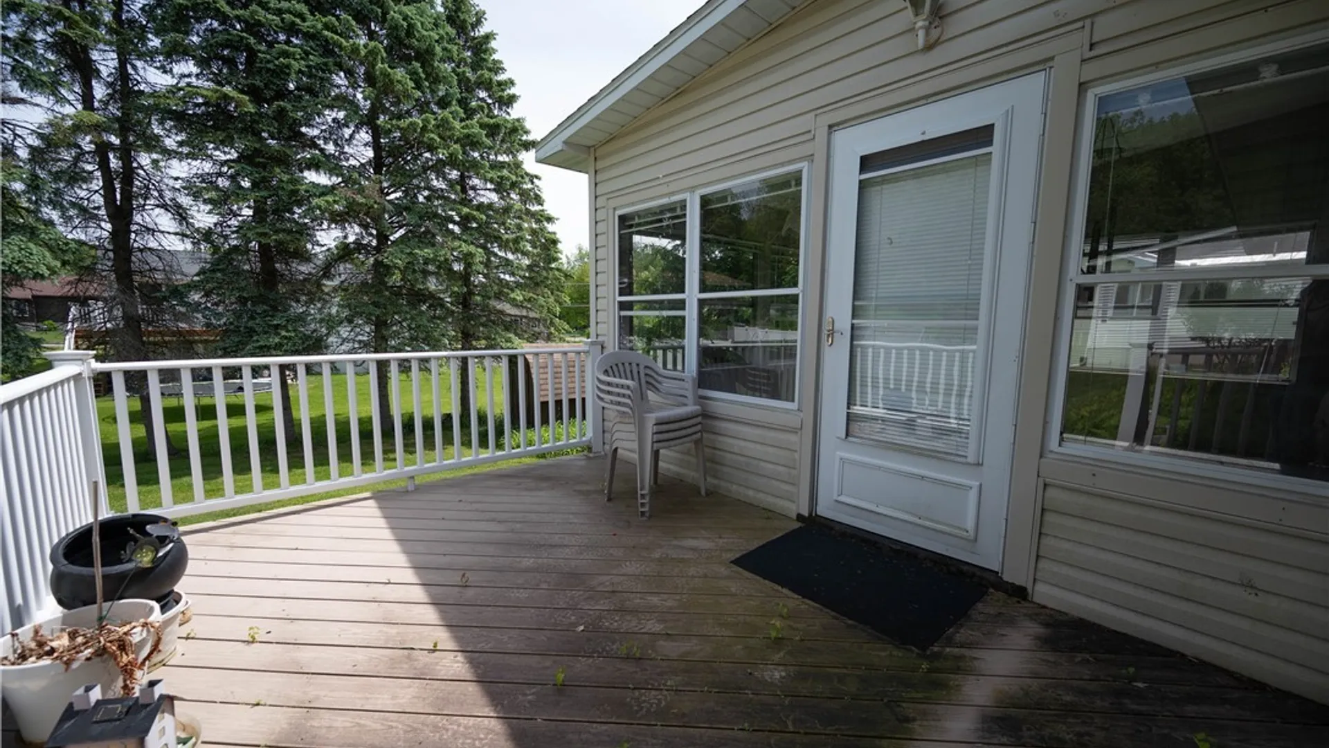 Property at 812 Jeffrey Street, Herkimer, NY 13350 25