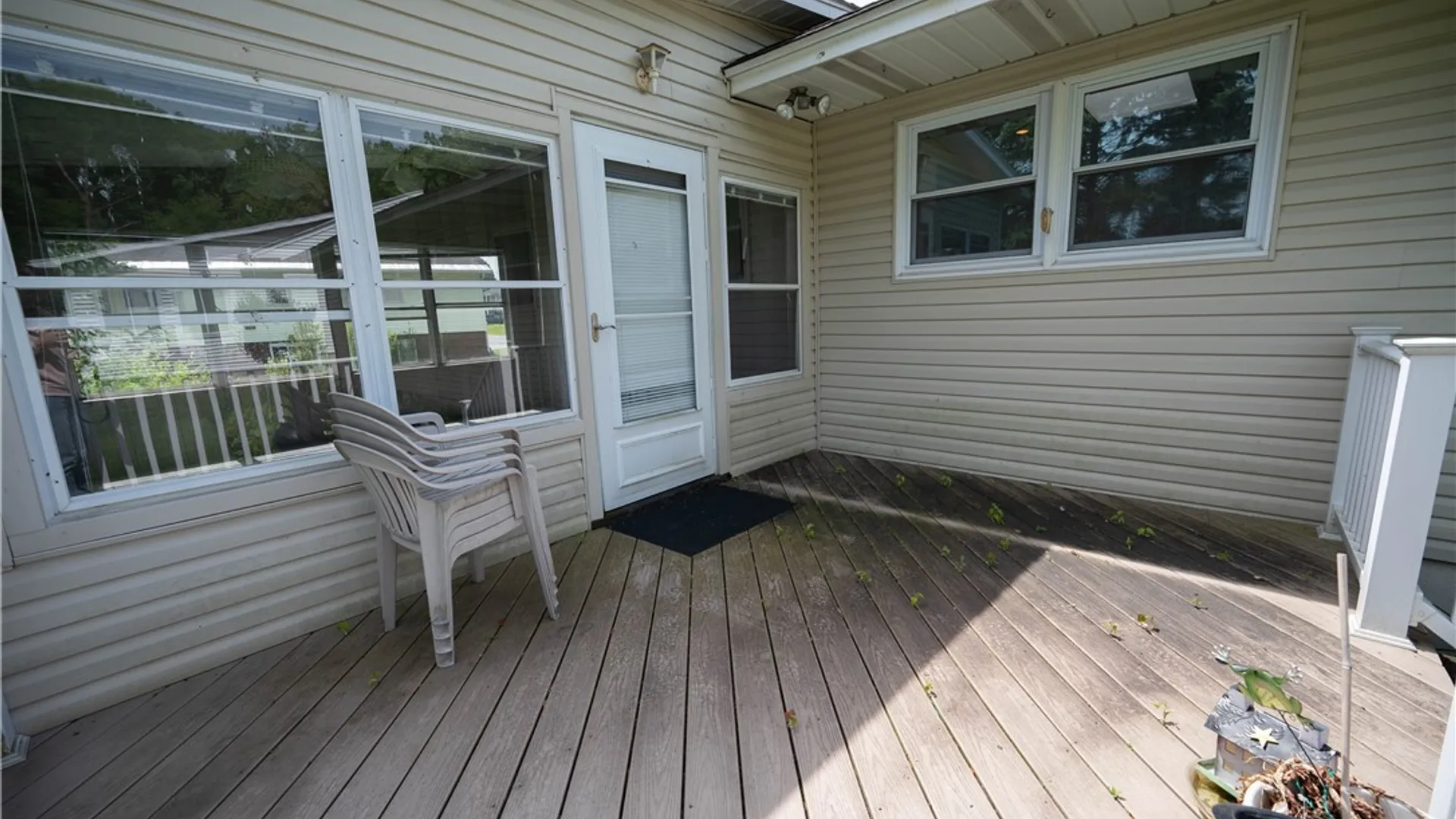 Property at 812 Jeffrey Street, Herkimer, NY 13350 26