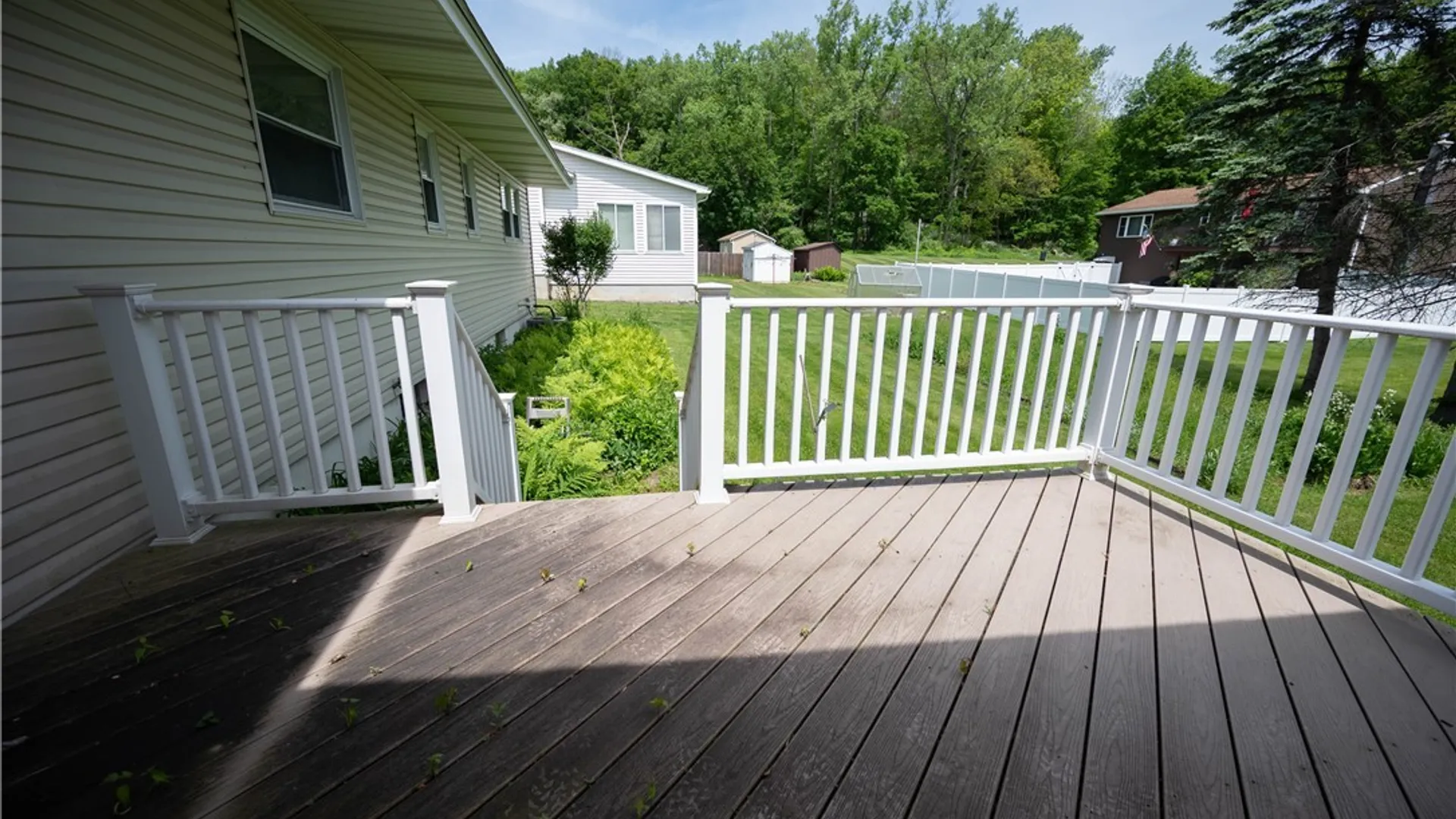 Property at 812 Jeffrey Street, Herkimer, NY 13350 27
