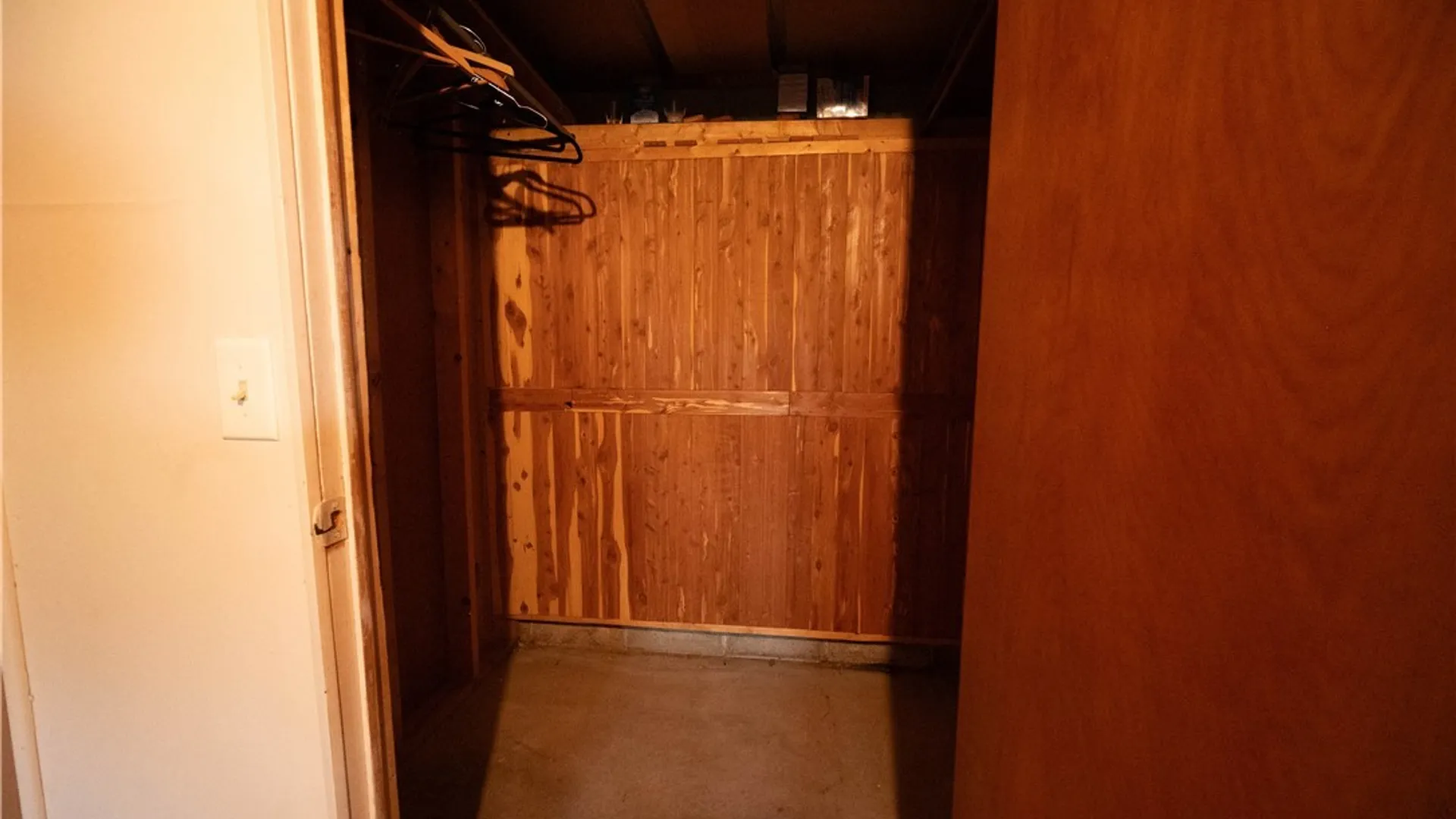 Property at 812 Jeffrey Street, Herkimer, NY 13350 32