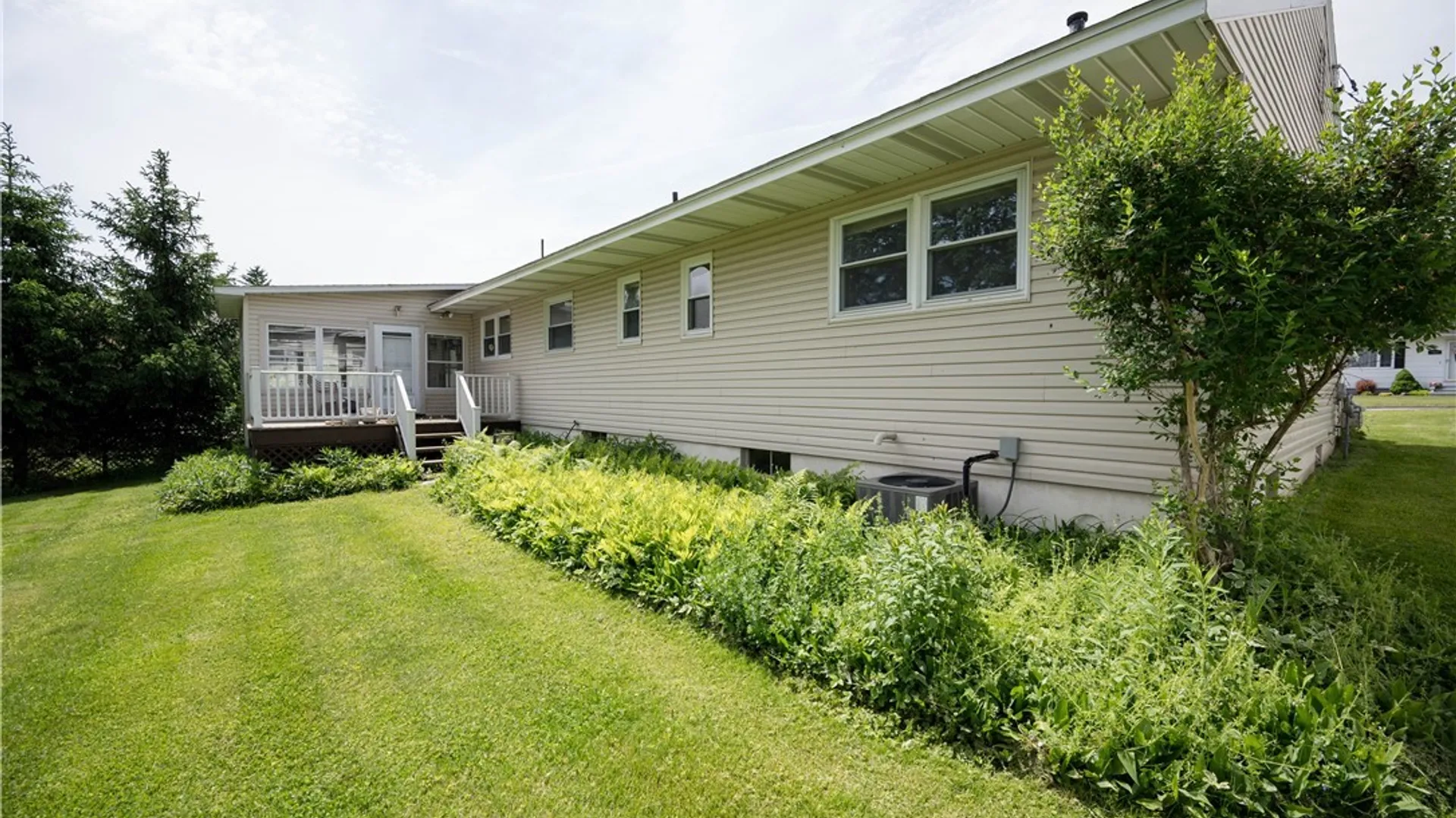 Property at 812 Jeffrey Street, Herkimer, NY 13350 37