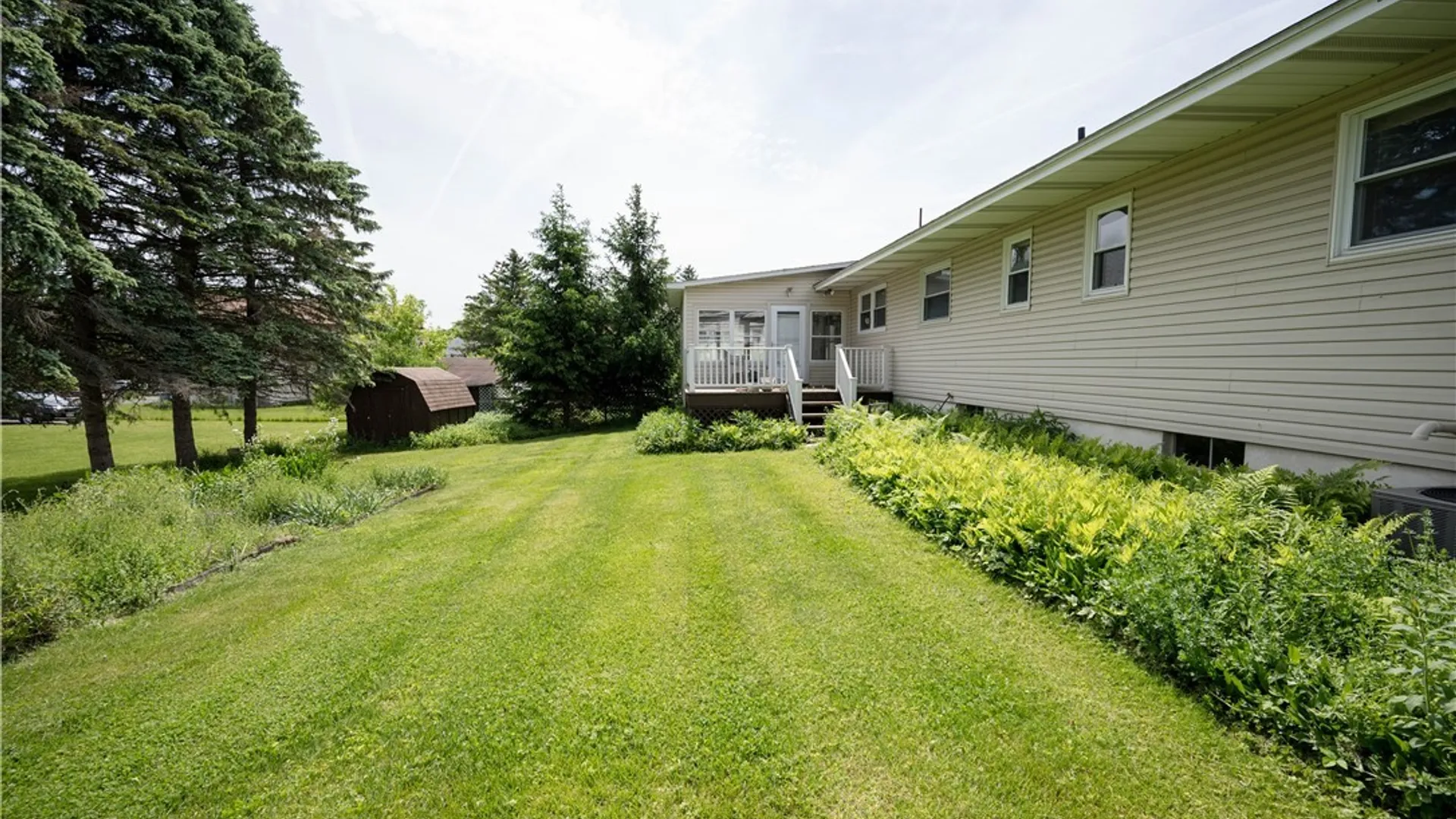 Property at 812 Jeffrey Street, Herkimer, NY 13350 38