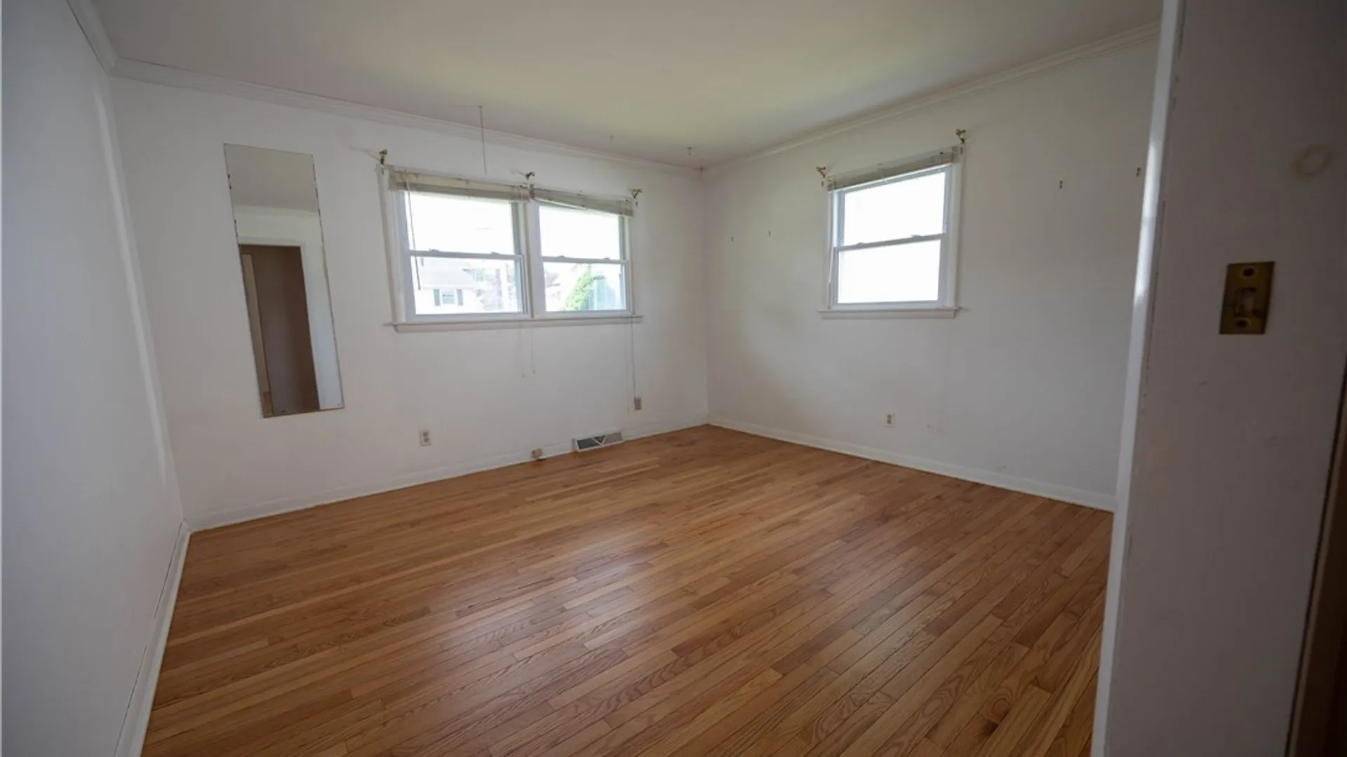 Property at 812 Jeffrey Street, Herkimer, NY 13350 7