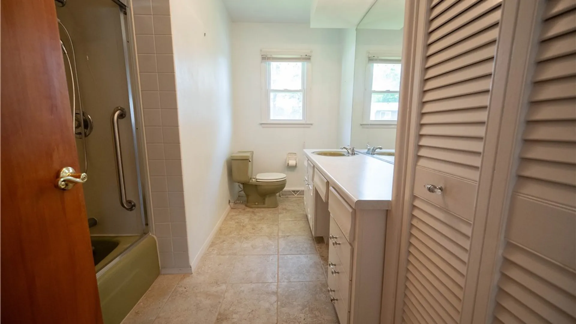 Property at 812 Jeffrey Street, Herkimer, NY 13350 9
