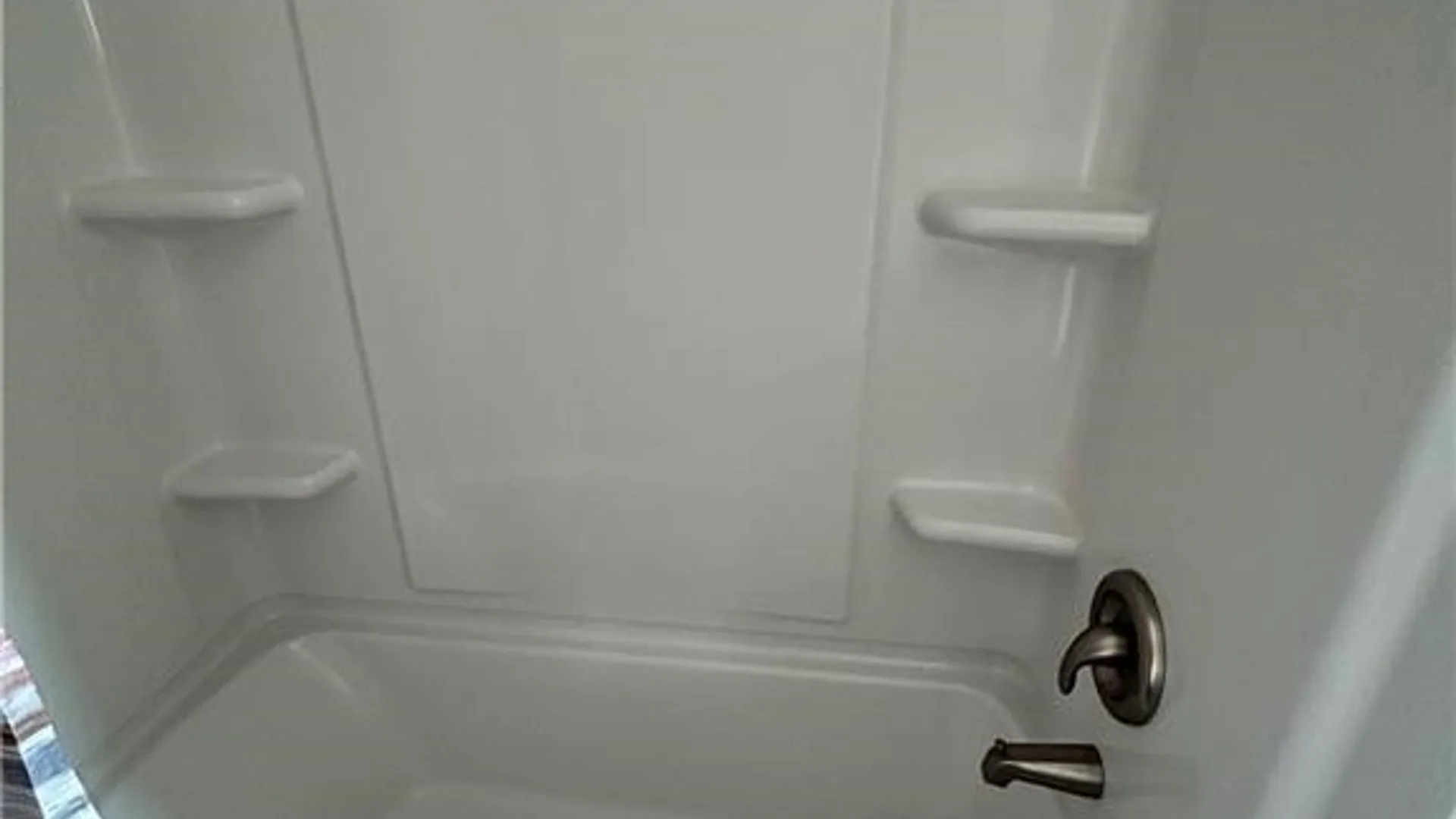 Property at 1254 Charles Street, Southport, NY 14904 13