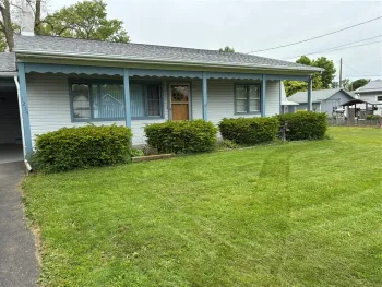 1254 Charles Street, Southport, NY 14904