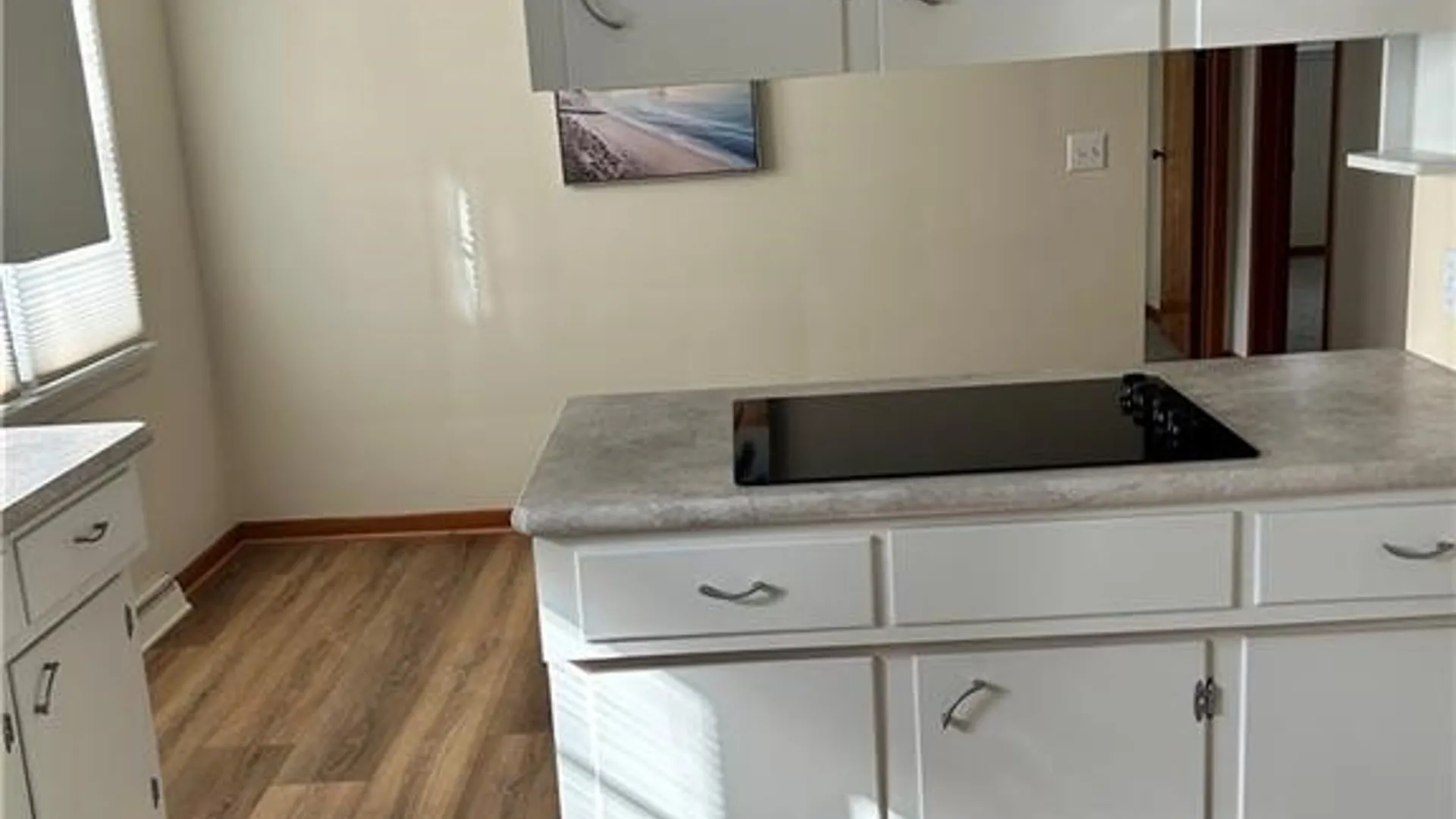 Property at 1254 Charles Street, Southport, NY 14904 3