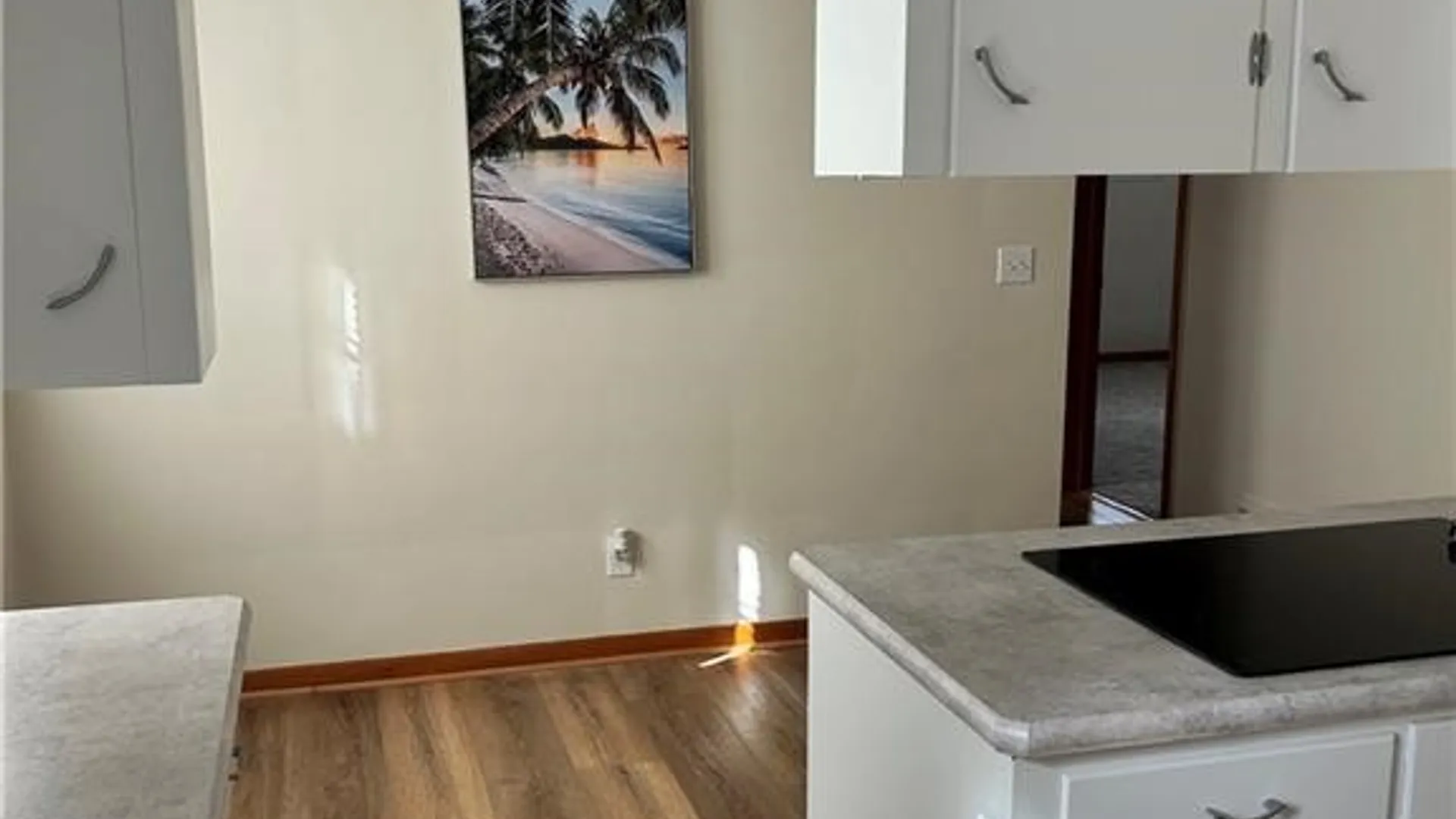 Property at 1254 Charles Street, Southport, NY 14904 4
