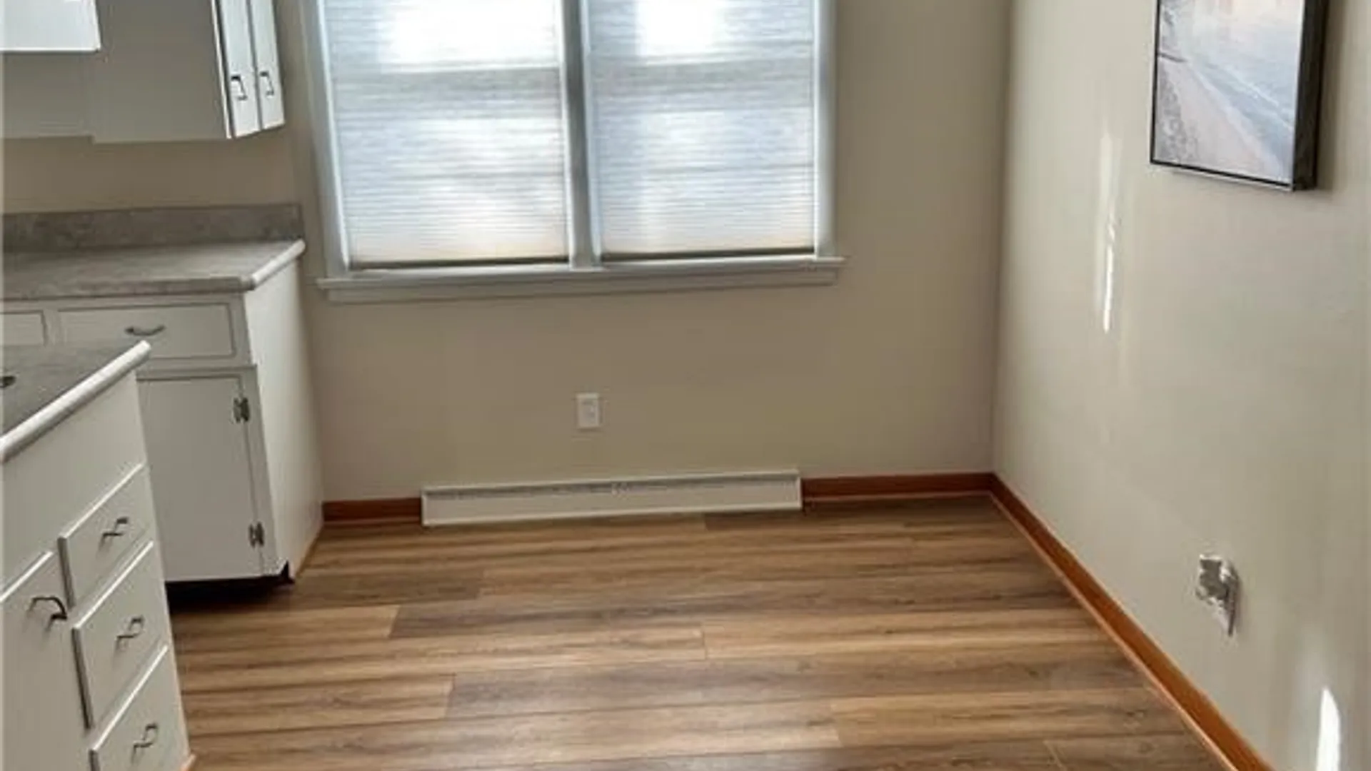 Property at 1254 Charles Street, Southport, NY 14904 6