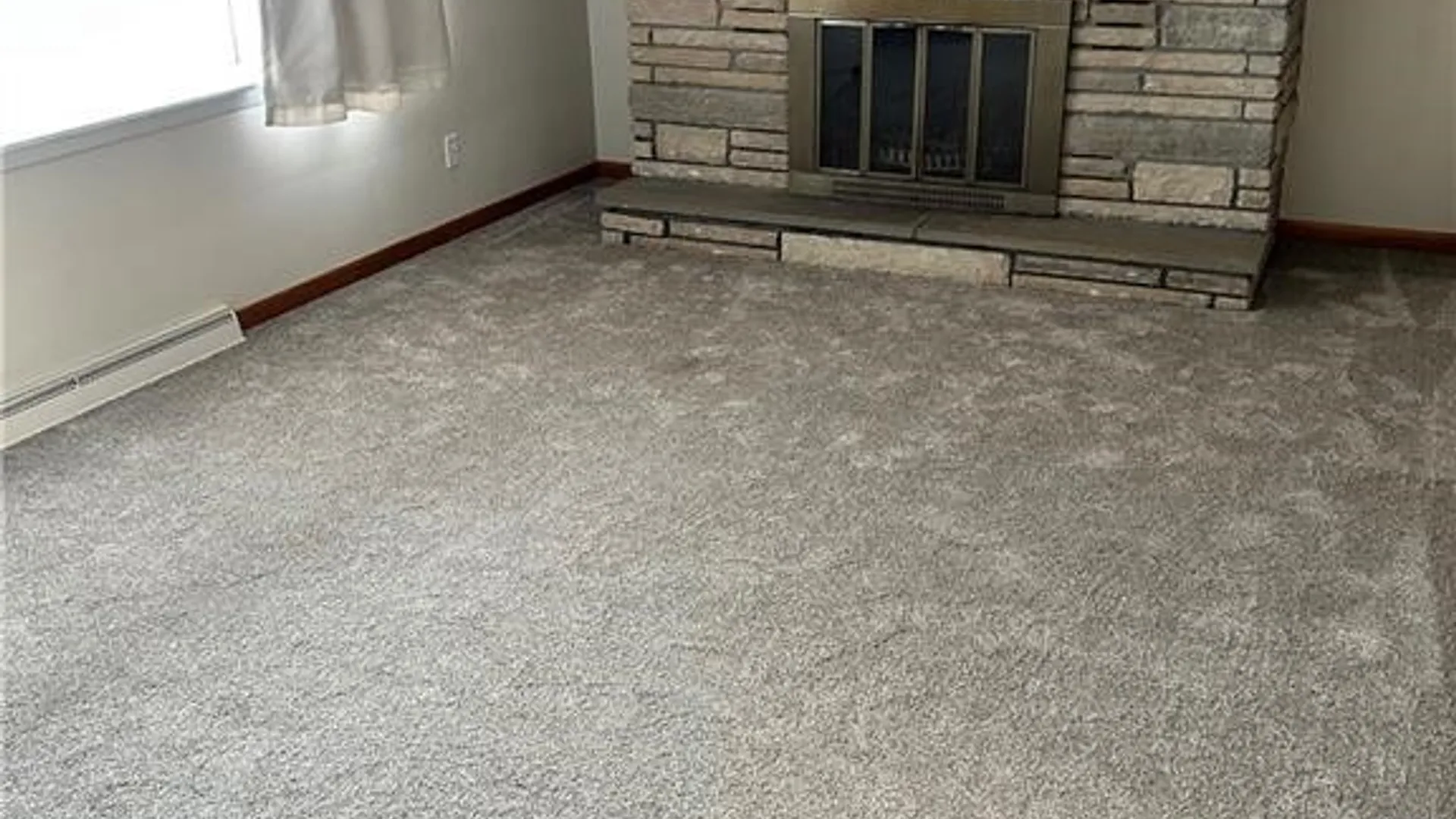 Property at 1254 Charles Street, Southport, NY 14904 7