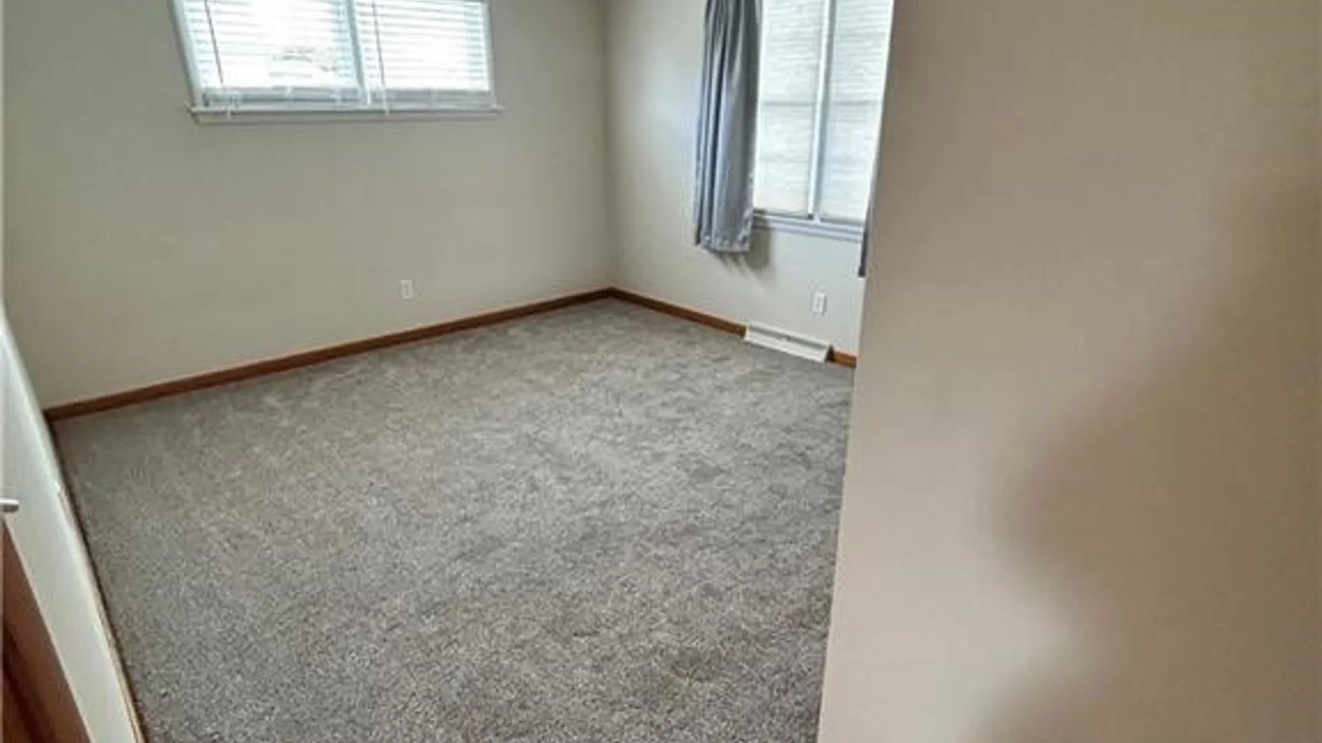 Property at 1254 Charles Street, Southport, NY 14904 9