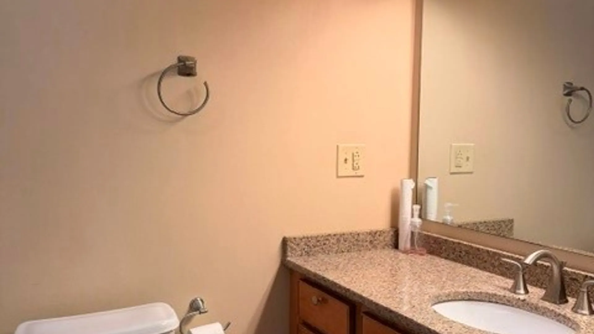 Property at 7112 Apt. #10 New Yorker Avenue, Lenox, NY 13032 10