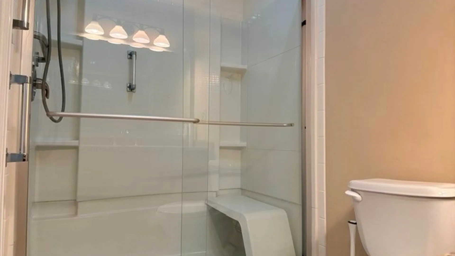 Property at 7112 Apt. #10 New Yorker Avenue, Lenox, NY 13032 11