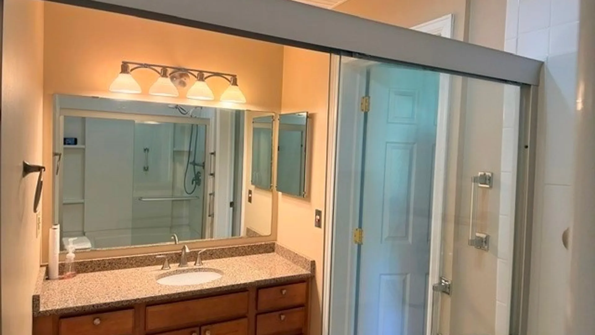 Property at 7112 Apt. #10 New Yorker Avenue, Lenox, NY 13032 12
