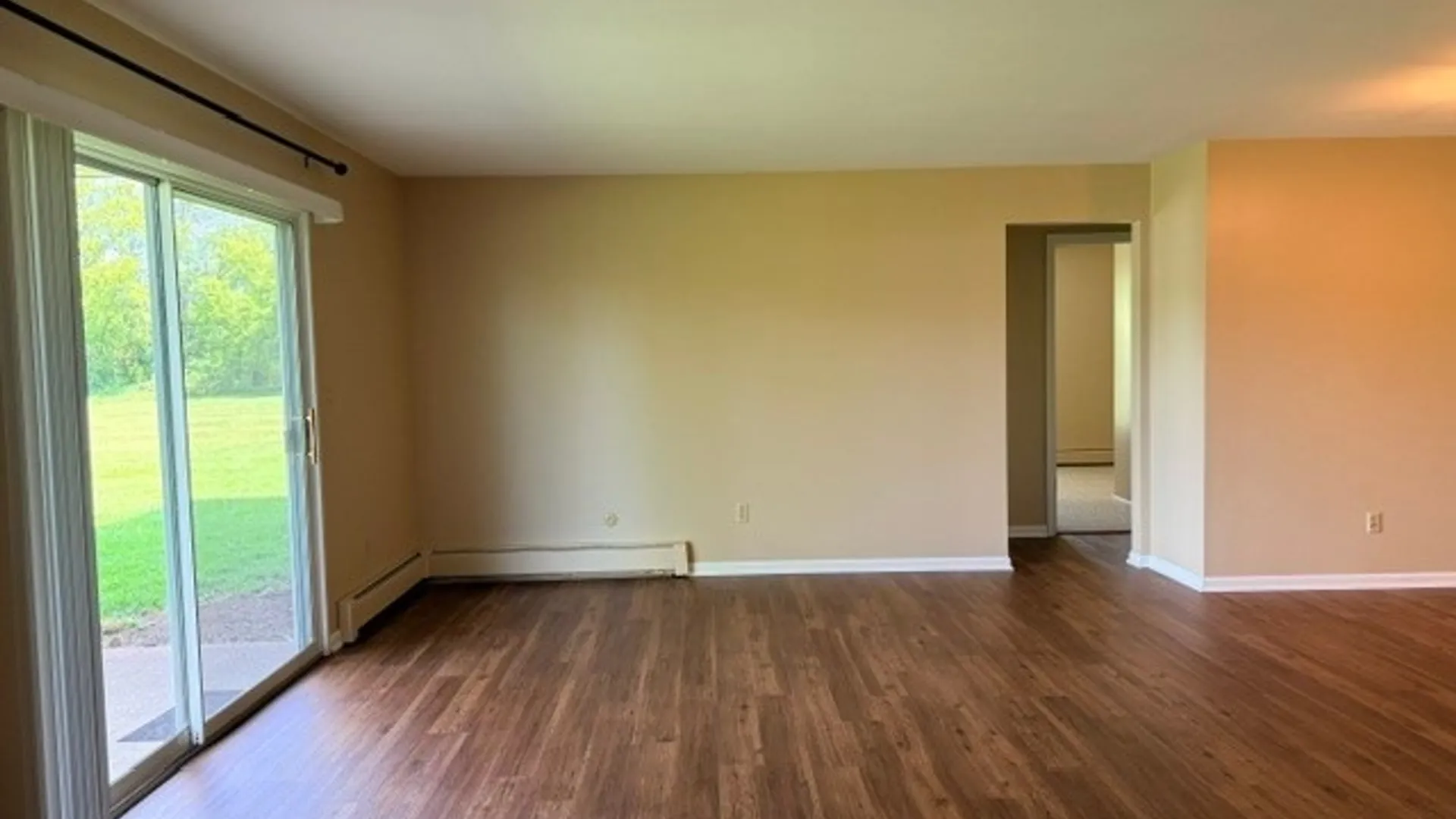 Property at 7112 Apt. #10 New Yorker Avenue, Lenox, NY 13032 13