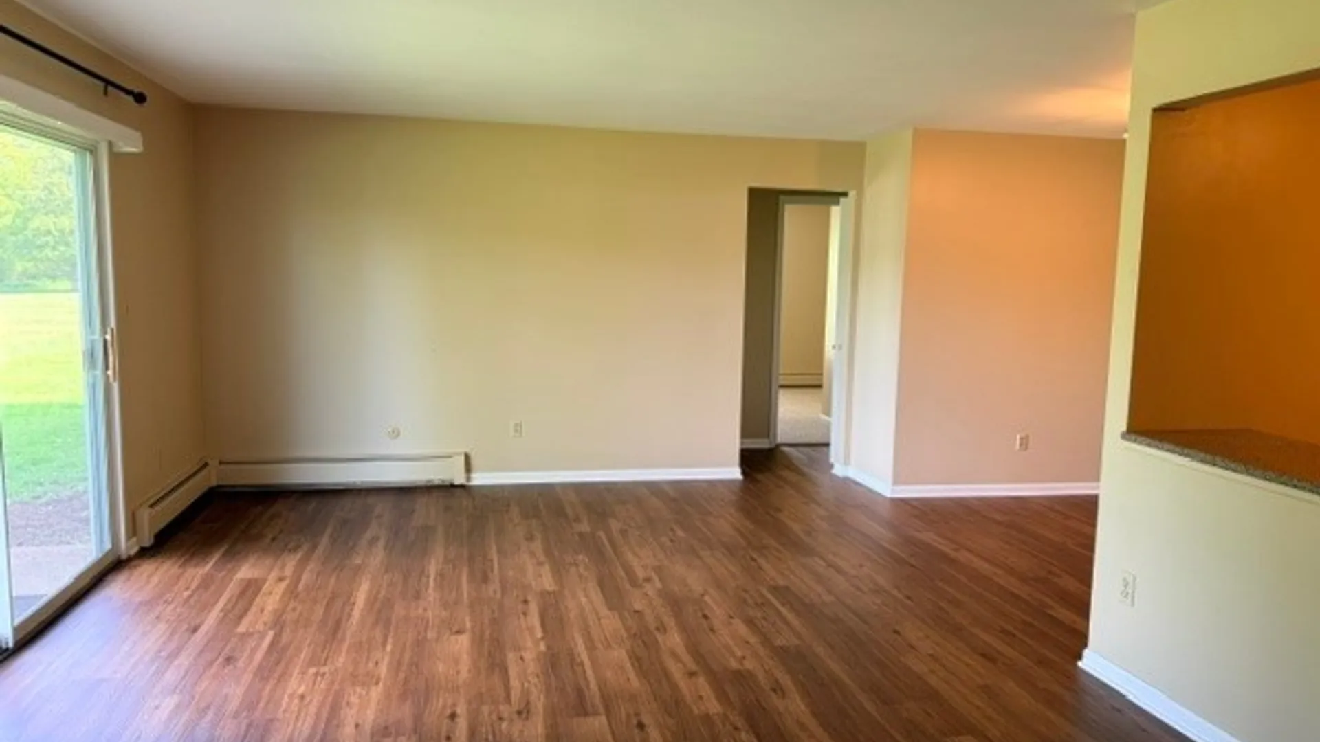 Property at 7112 Apt. #10 New Yorker Avenue, Lenox, NY 13032 4