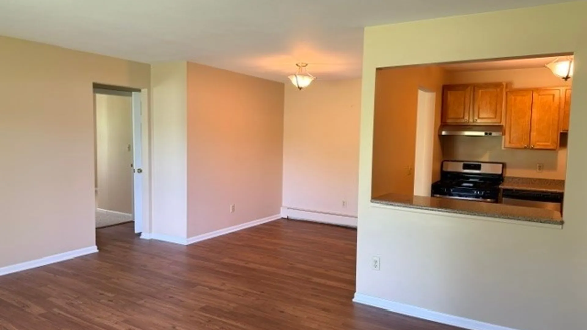 Property at 7112 Apt. #10 New Yorker Avenue, Lenox, NY 13032 5
