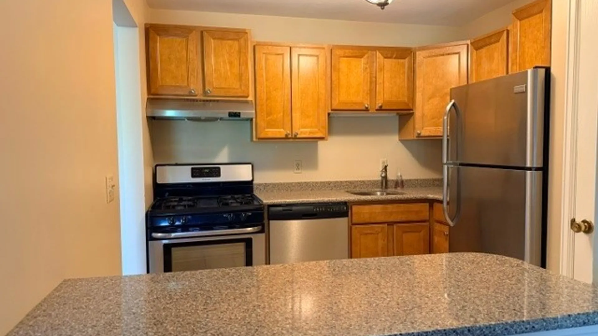 Property at 7112 Apt. #10 New Yorker Avenue, Lenox, NY 13032 6