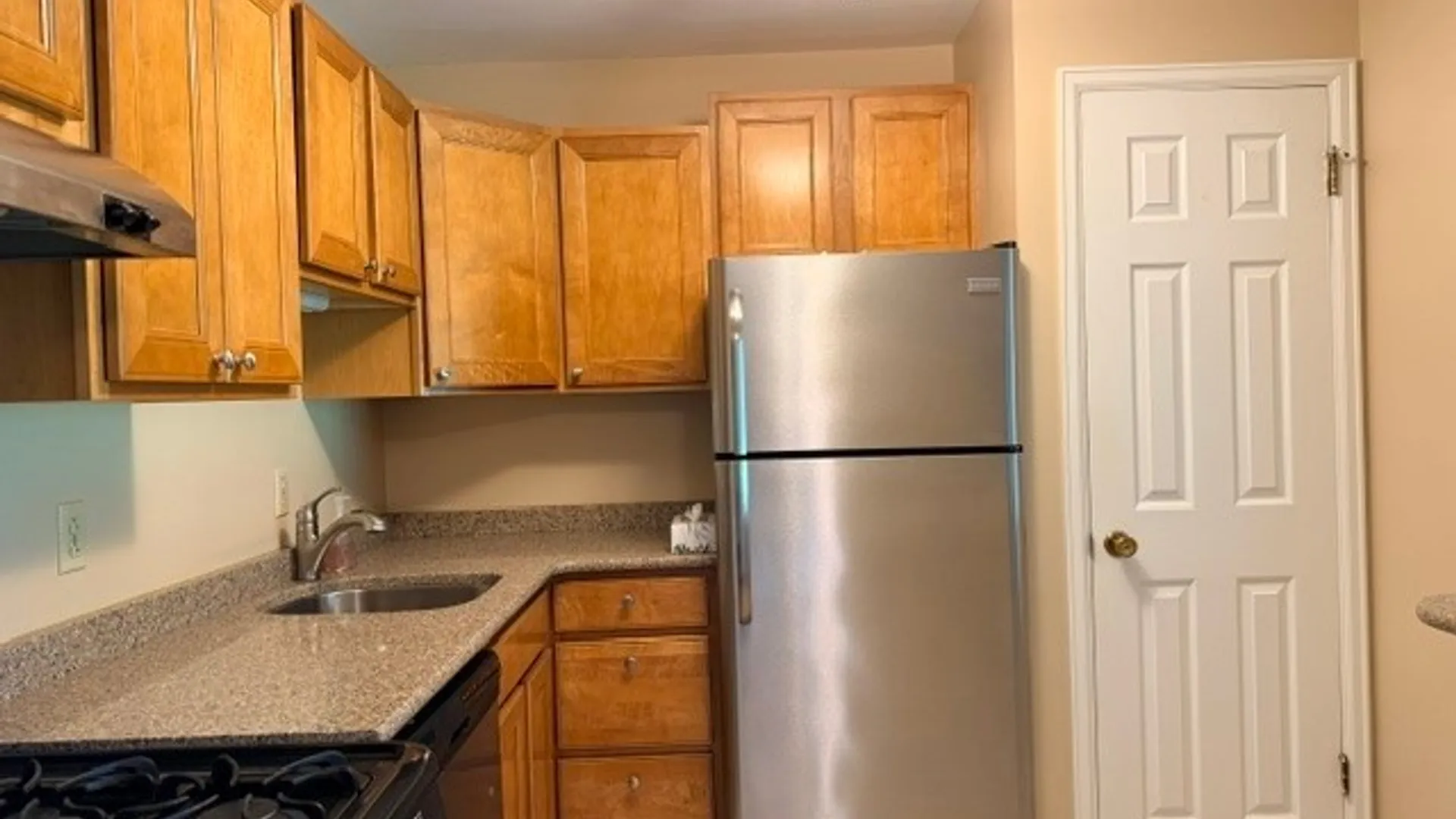 Property at 7112 Apt. #10 New Yorker Avenue, Lenox, NY 13032 7