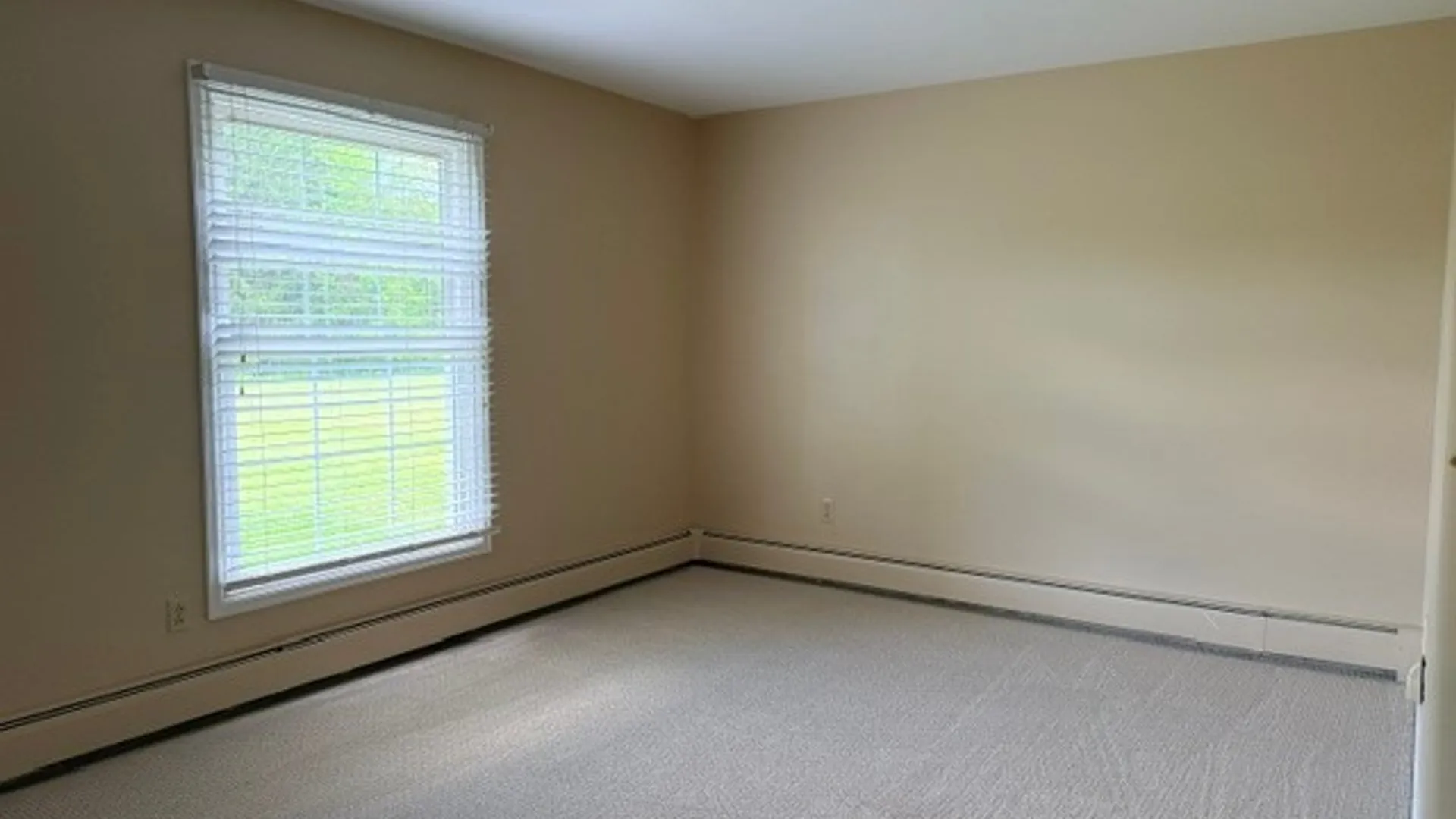 Property at 7112 Apt. #10 New Yorker Avenue, Lenox, NY 13032 8