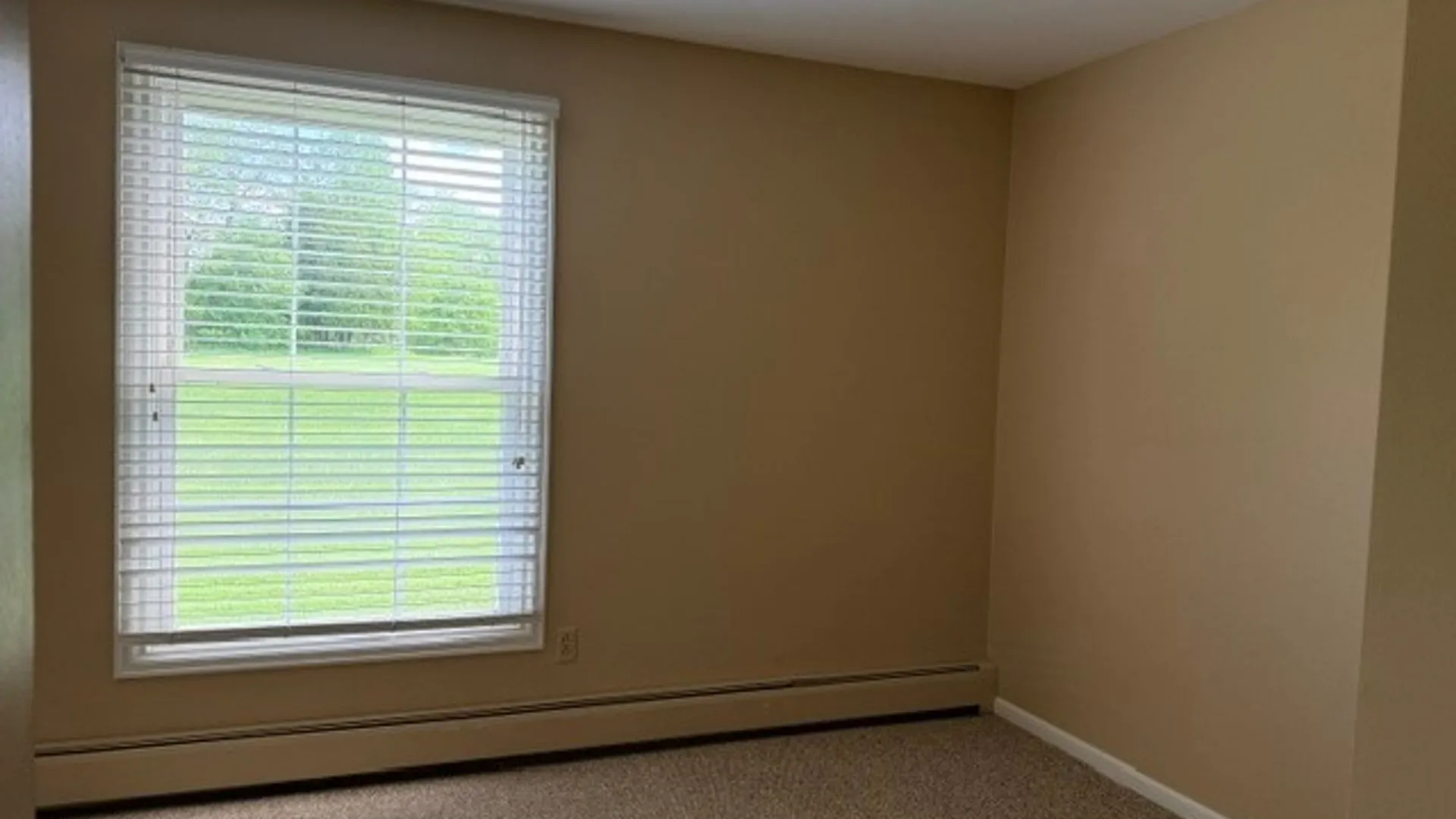 Property at 7112 Apt. #10 New Yorker Avenue, Lenox, NY 13032 9