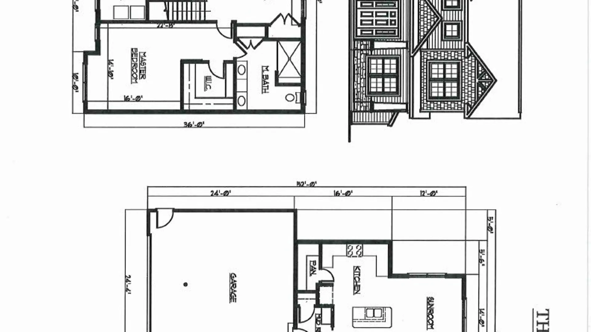 Property at 8046 Forest Ridge (Timber Banks), Lysander, NY 13027 3