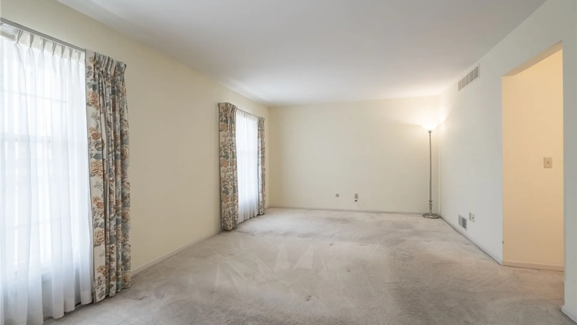 Property at 358 Mill Street, Amherst, NY 14221 18