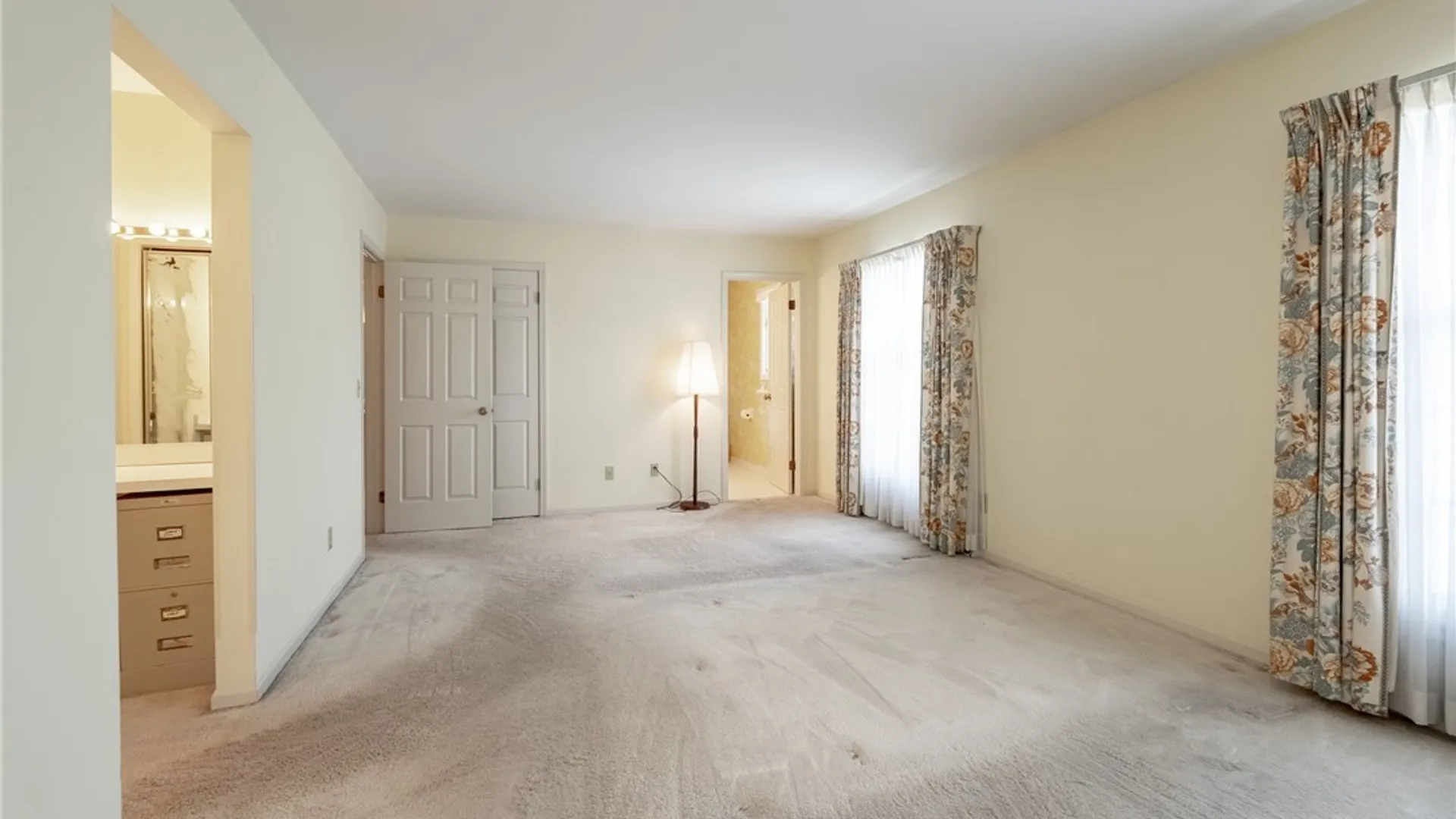Property at 358 Mill Street, Amherst, NY 14221 19