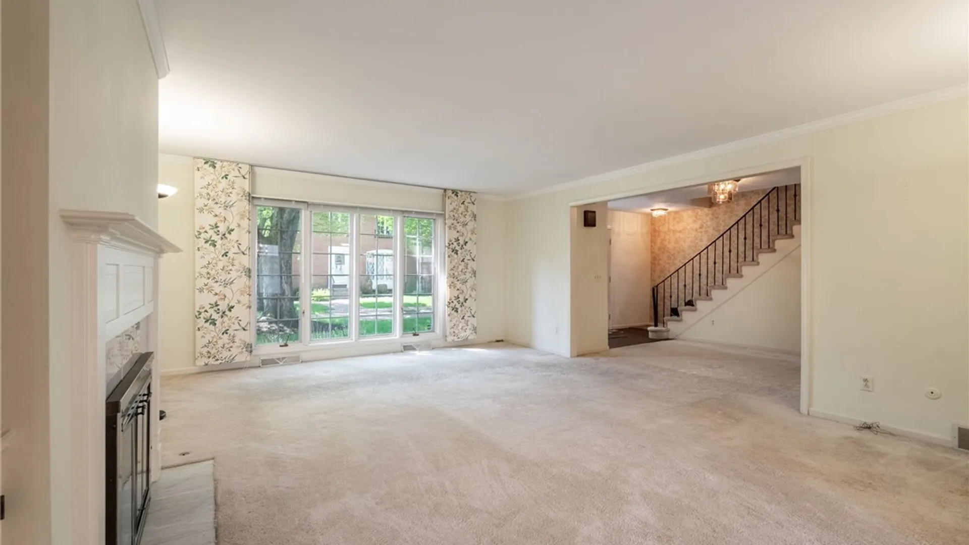 Property at 358 Mill Street, Amherst, NY 14221 3