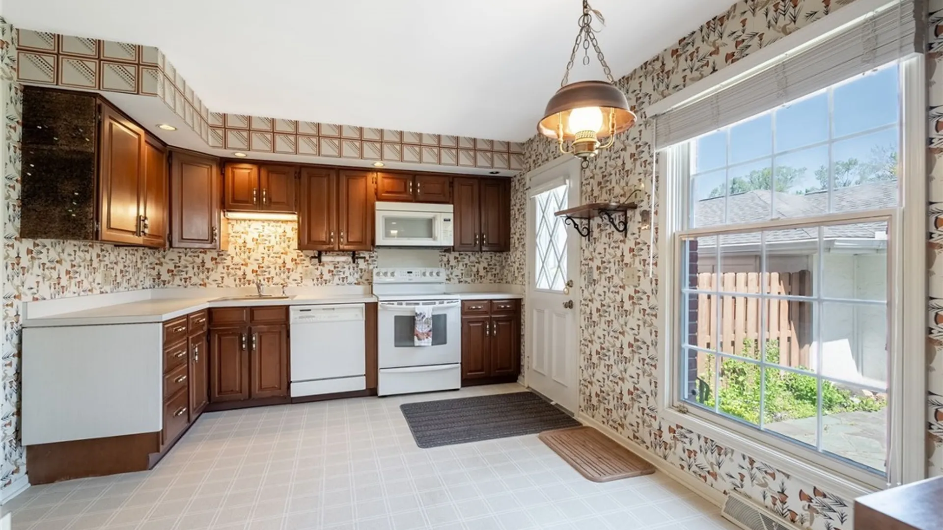 Property at 358 Mill Street, Amherst, NY 14221 6