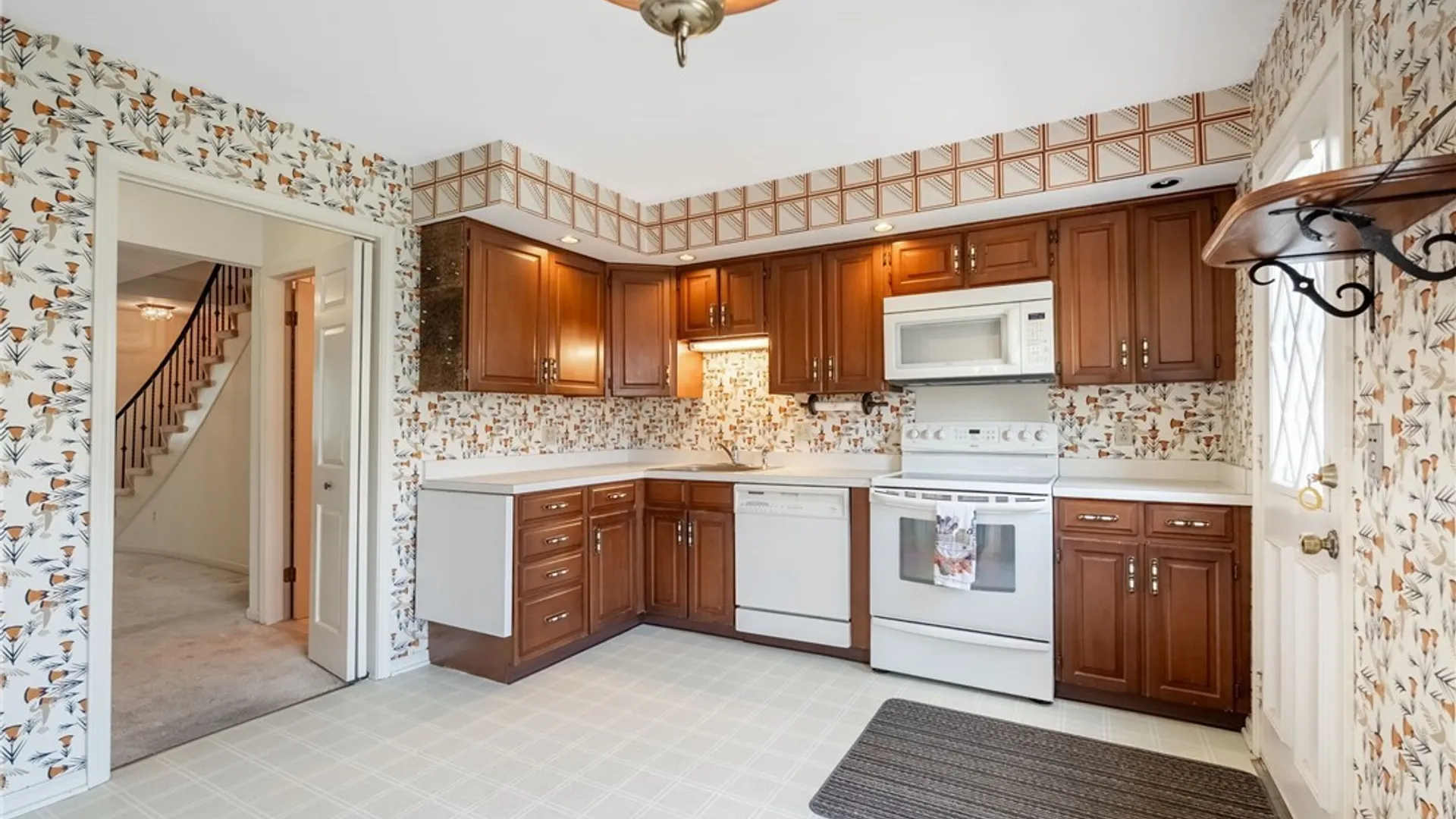 Property at 358 Mill Street, Amherst, NY 14221 8