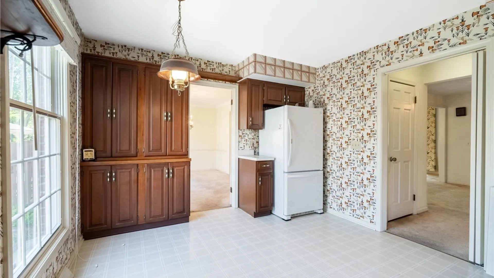 Property at 358 Mill Street, Amherst, NY 14221 9