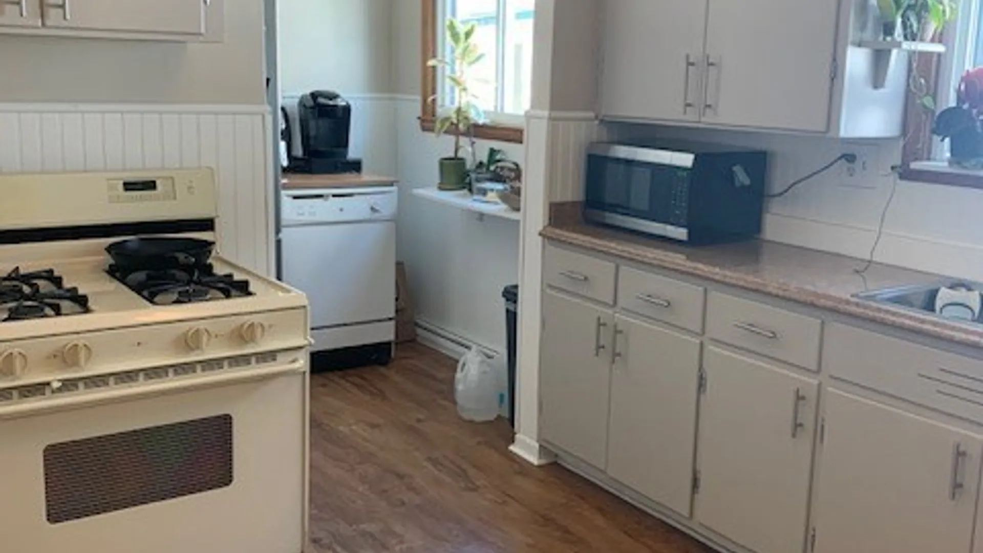 Property at 77 Whitehall Avenue, Buffalo, NY 14220 11
