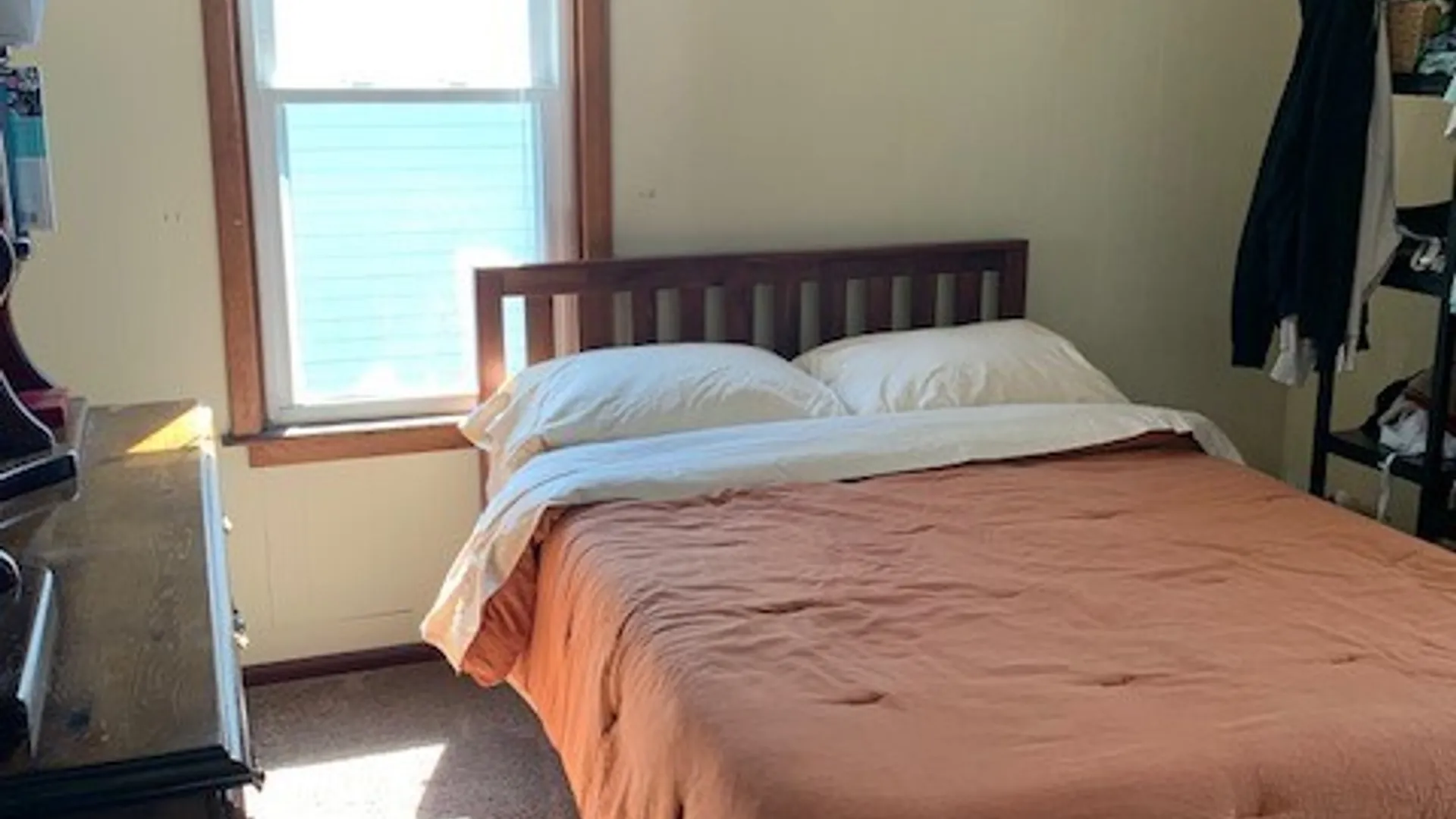 Property at 77 Whitehall Avenue, Buffalo, NY 14220 14