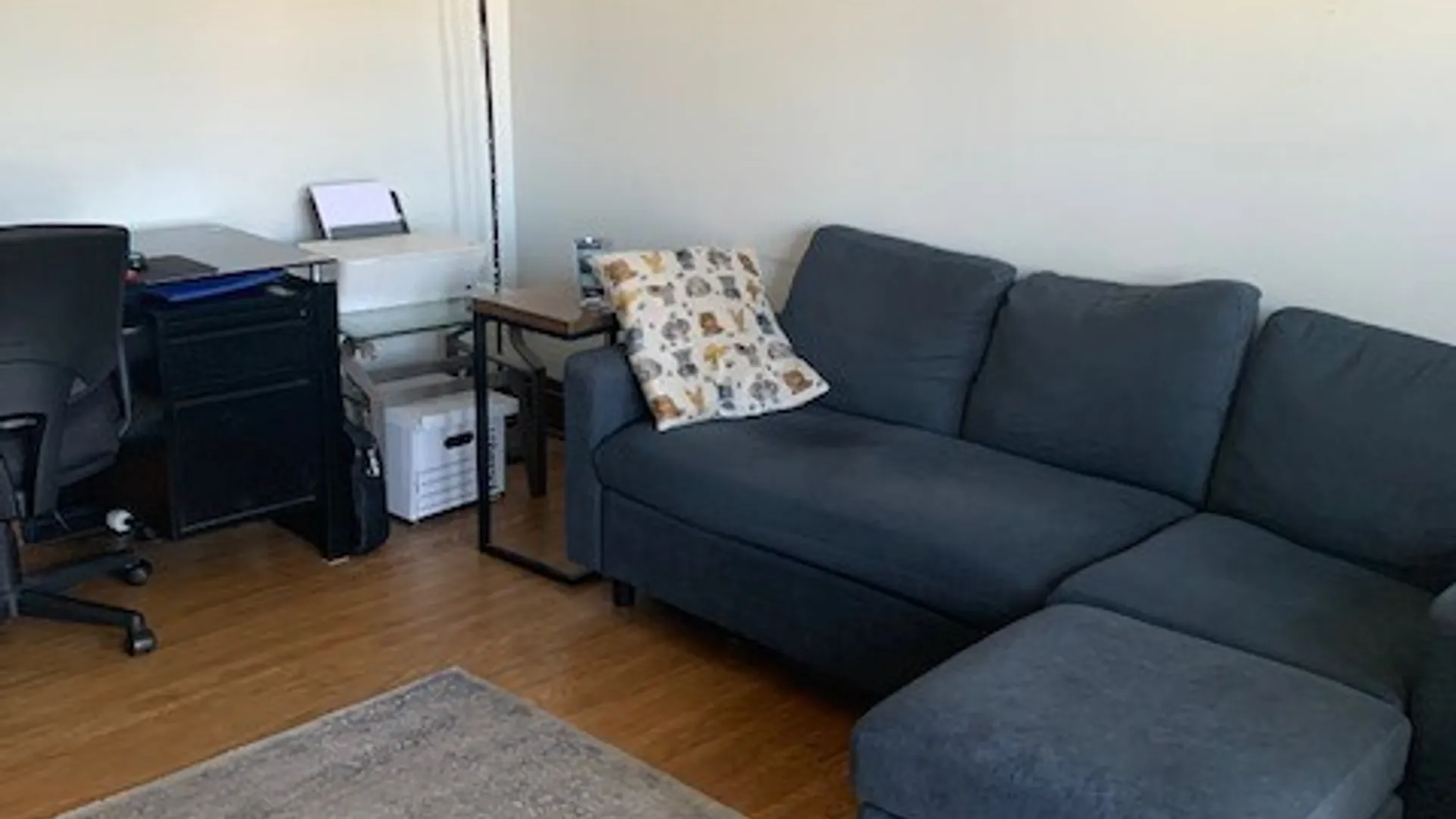 Property at 77 Whitehall Avenue, Buffalo, NY 14220 15