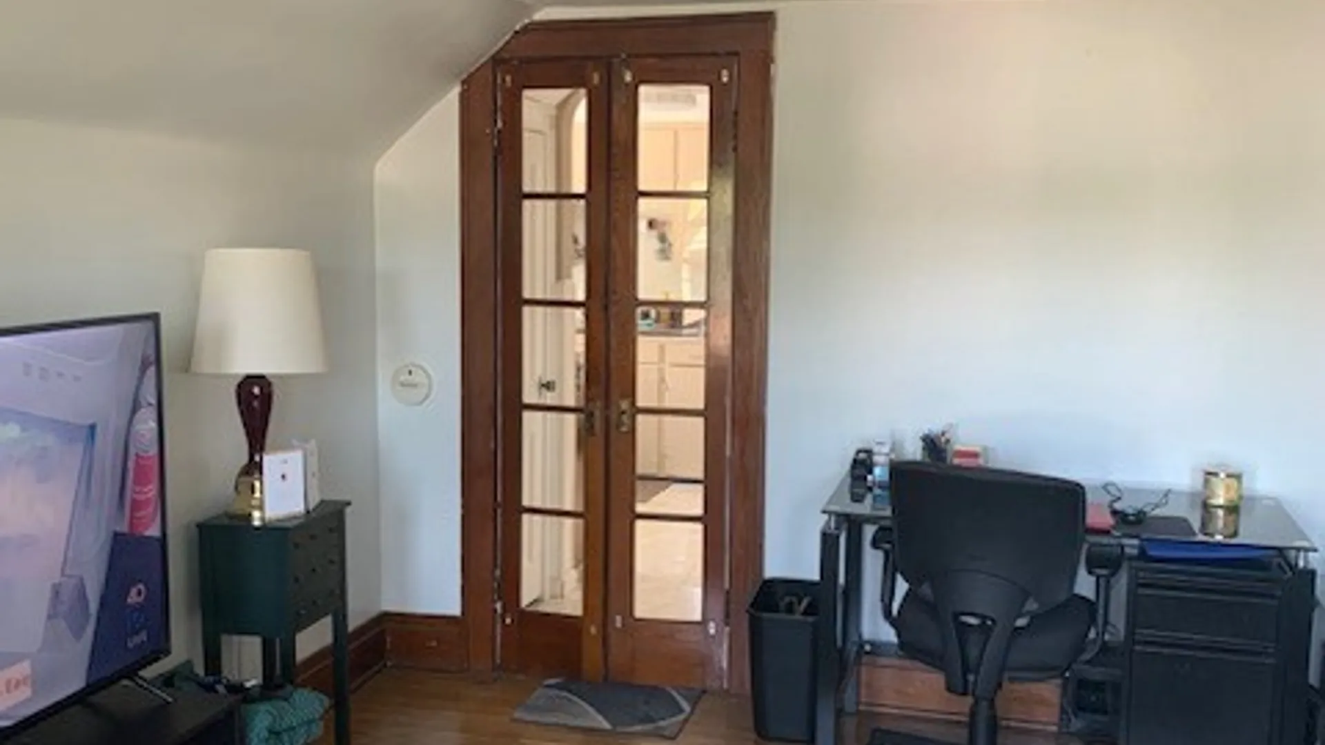 Property at 77 Whitehall Avenue, Buffalo, NY 14220 17
