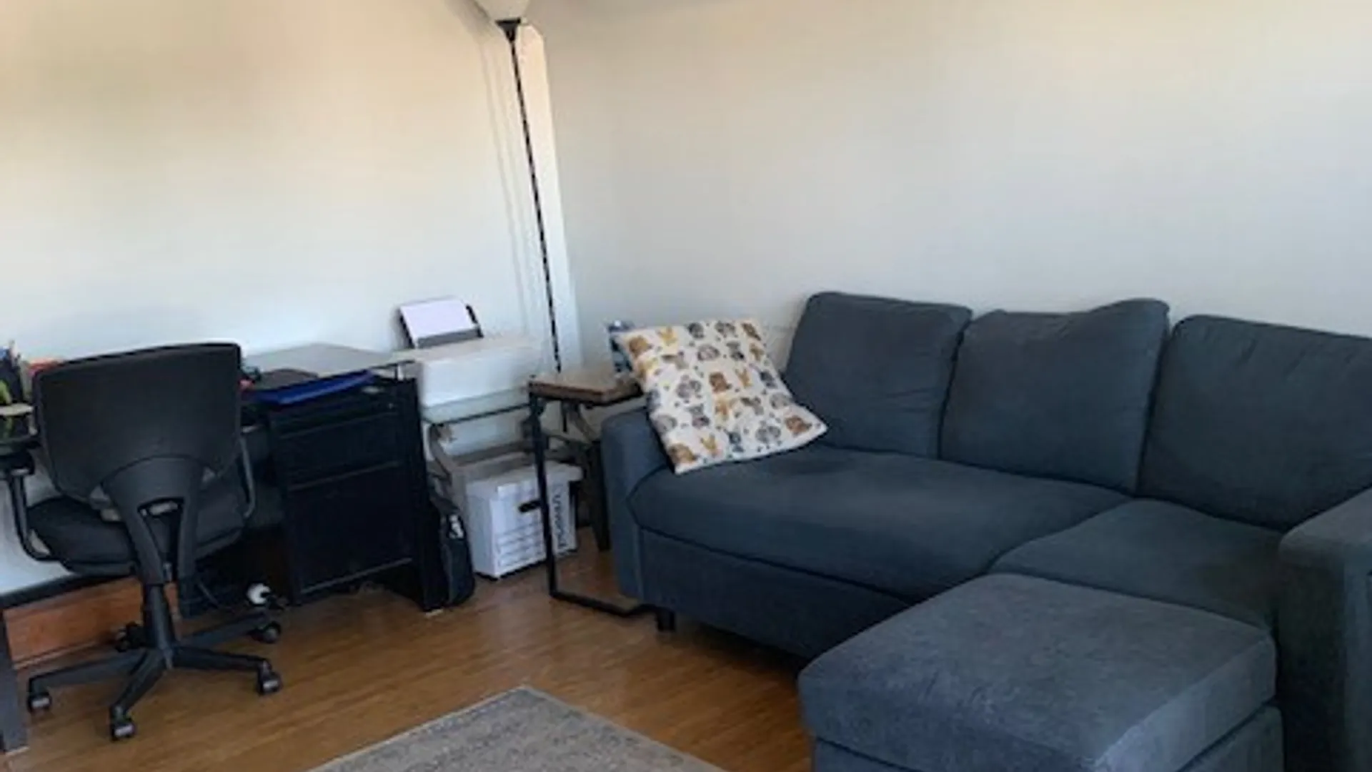 Property at 77 Whitehall Avenue, Buffalo, NY 14220 18
