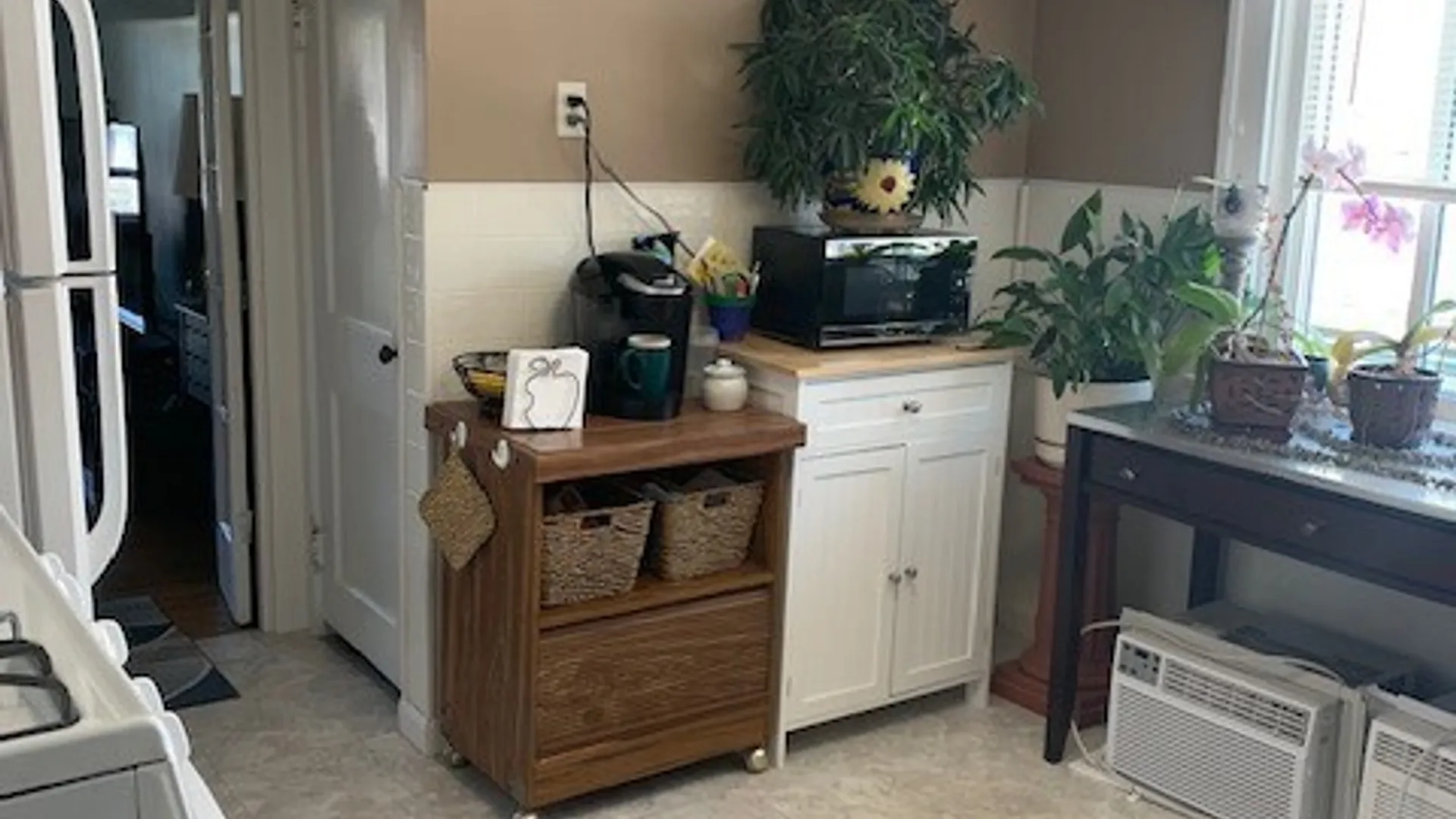 Property at 77 Whitehall Avenue, Buffalo, NY 14220 19