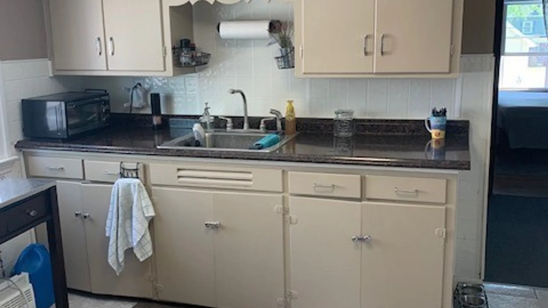 Property at 77 Whitehall Avenue, Buffalo, NY 14220 20