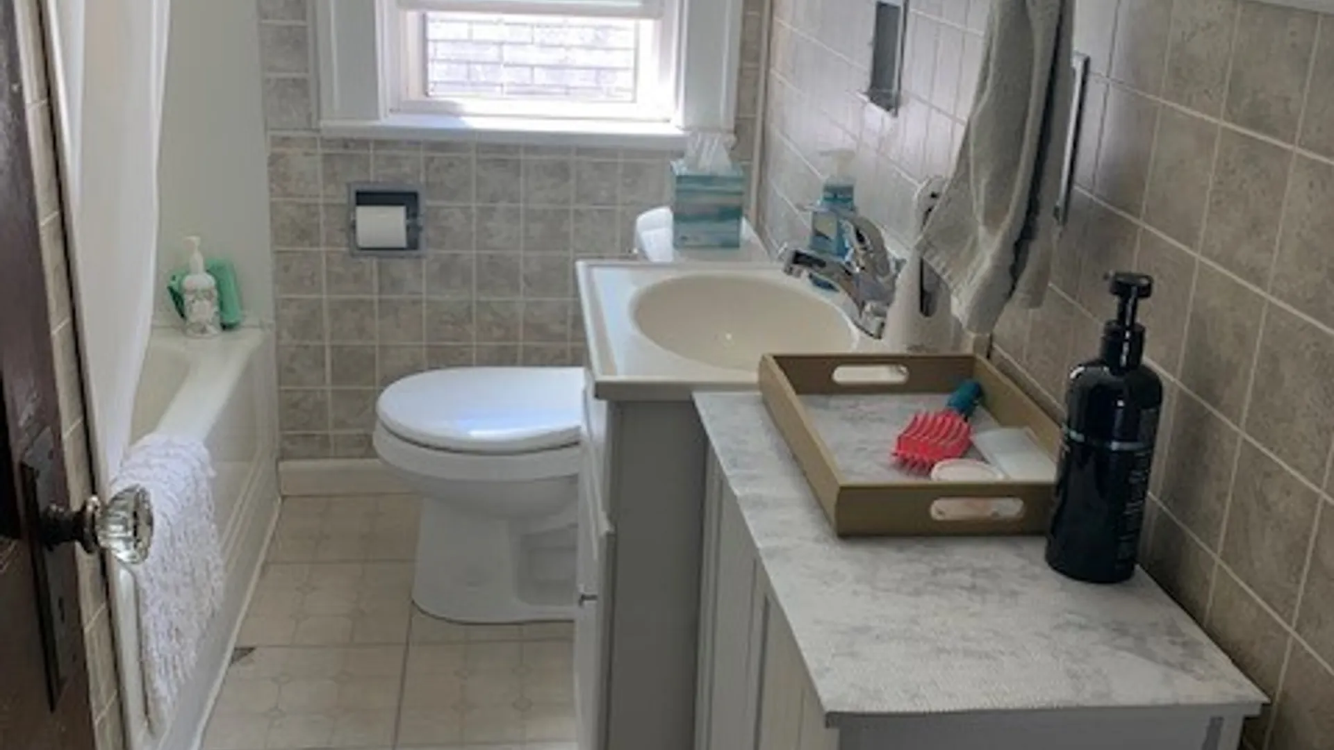 Property at 77 Whitehall Avenue, Buffalo, NY 14220 22