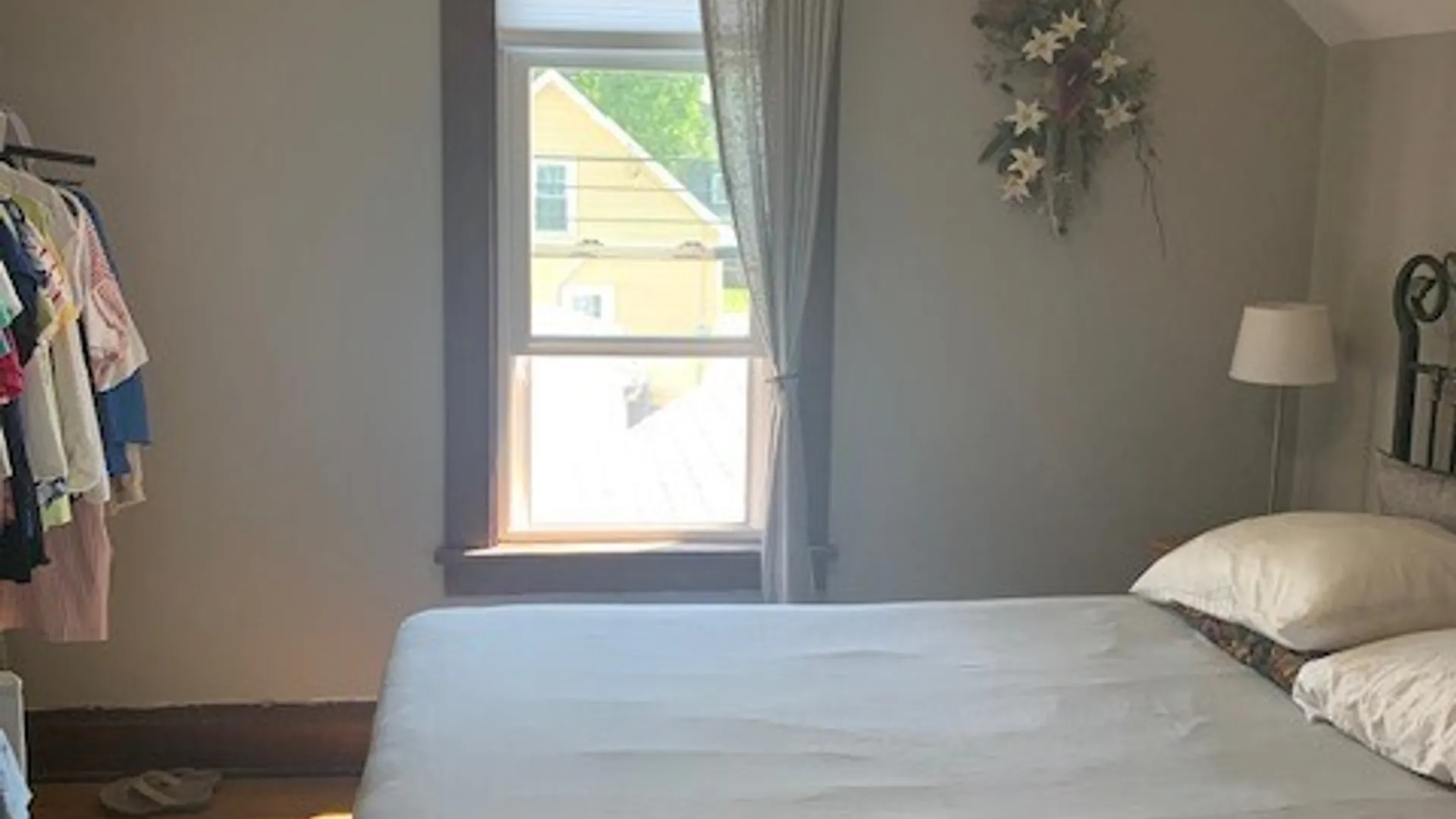 Property at 77 Whitehall Avenue, Buffalo, NY 14220 23