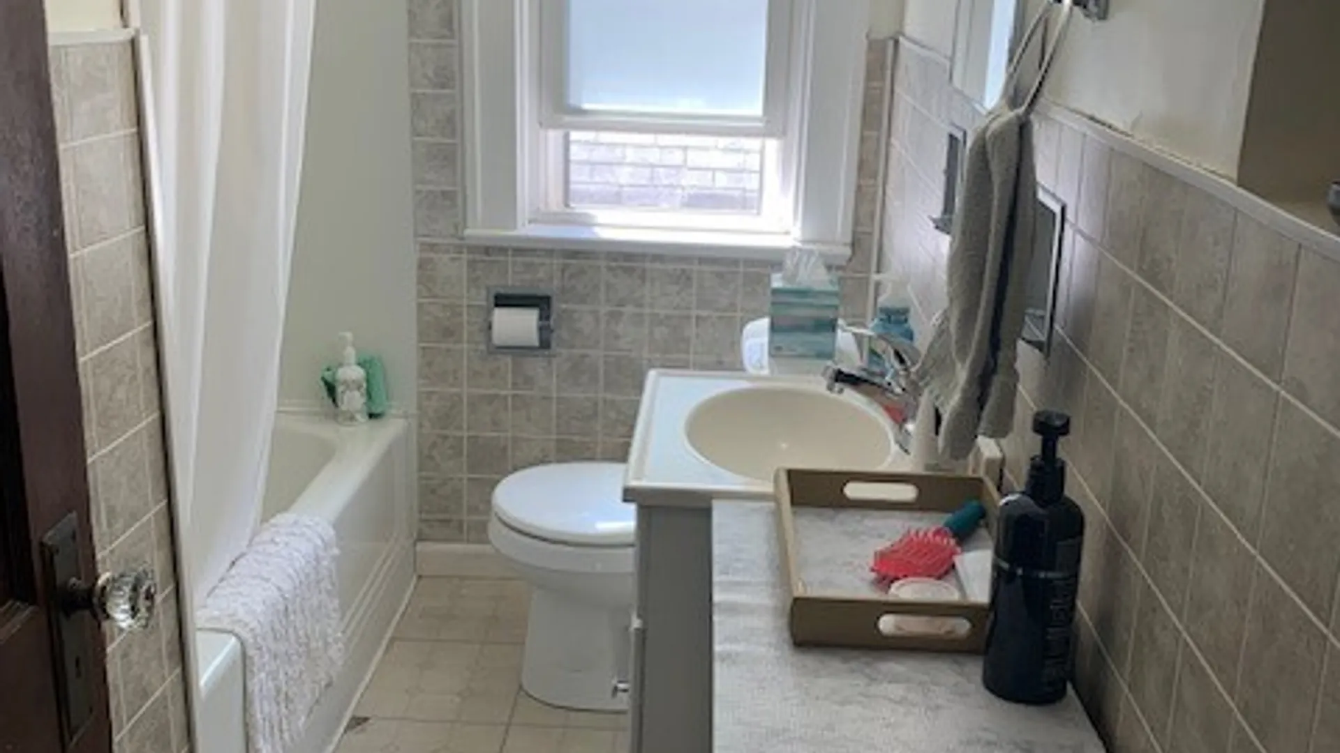 Property at 77 Whitehall Avenue, Buffalo, NY 14220 25