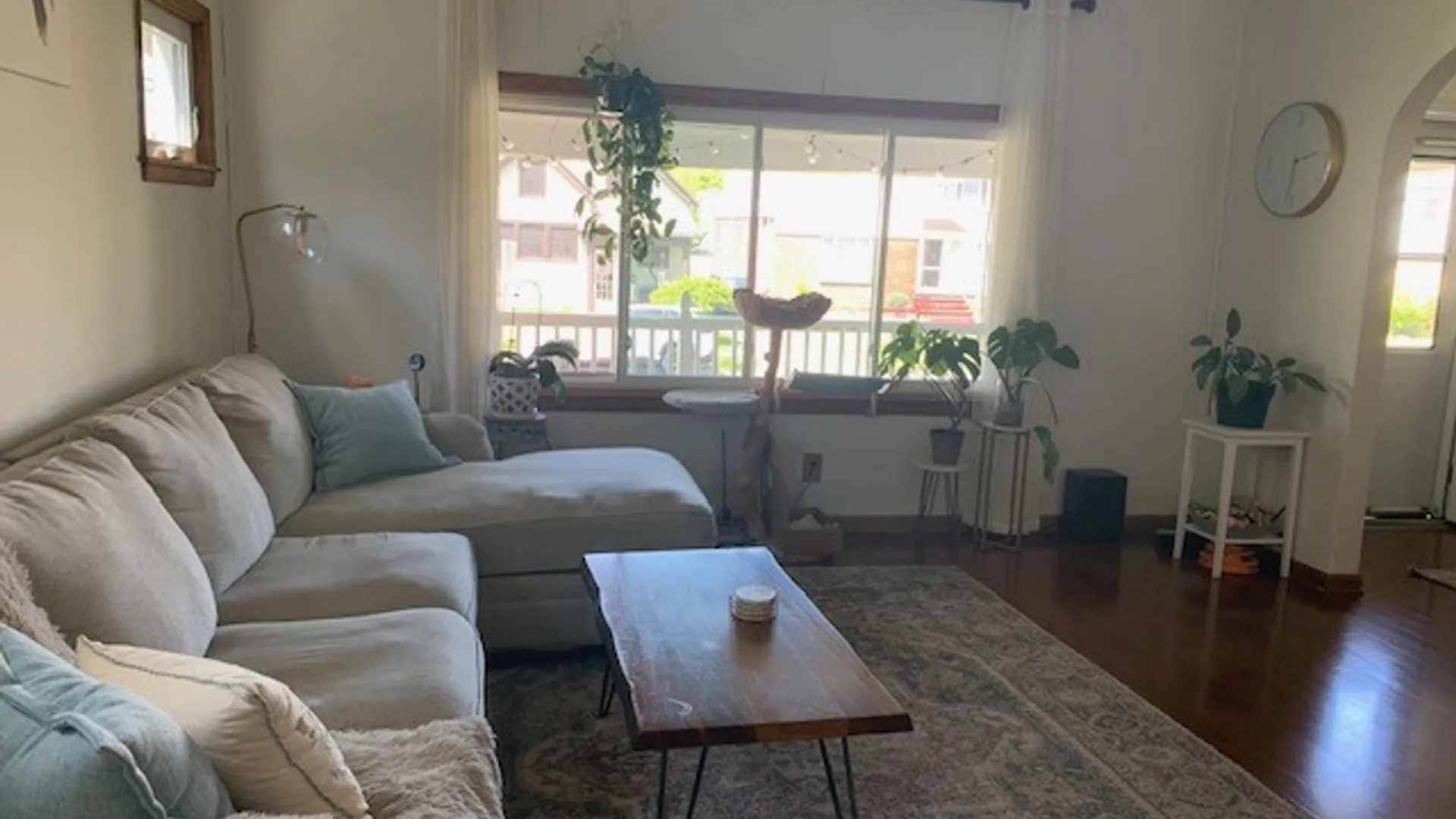 Property at 77 Whitehall Avenue, Buffalo, NY 14220 3